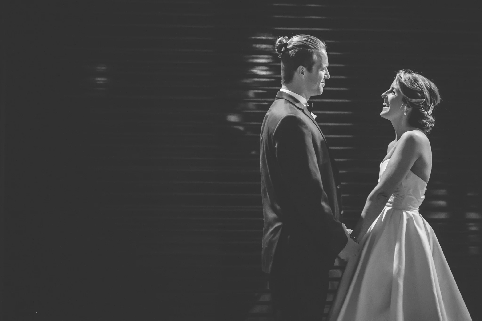 Machine Shop Minneapolis Wedding Photographer-83.jpg