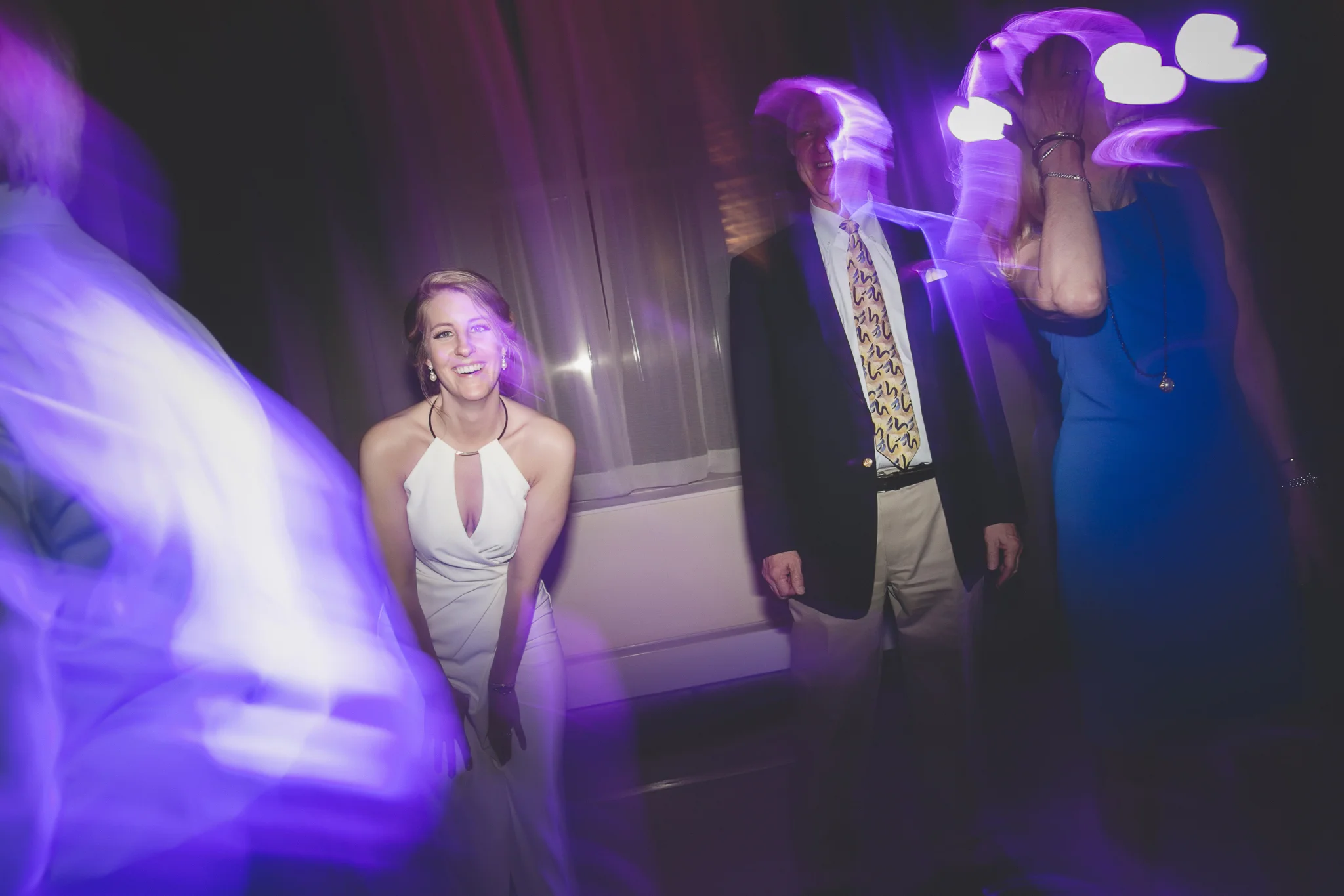 Machine Shop Minneapolis Wedding Photographer-86.jpg