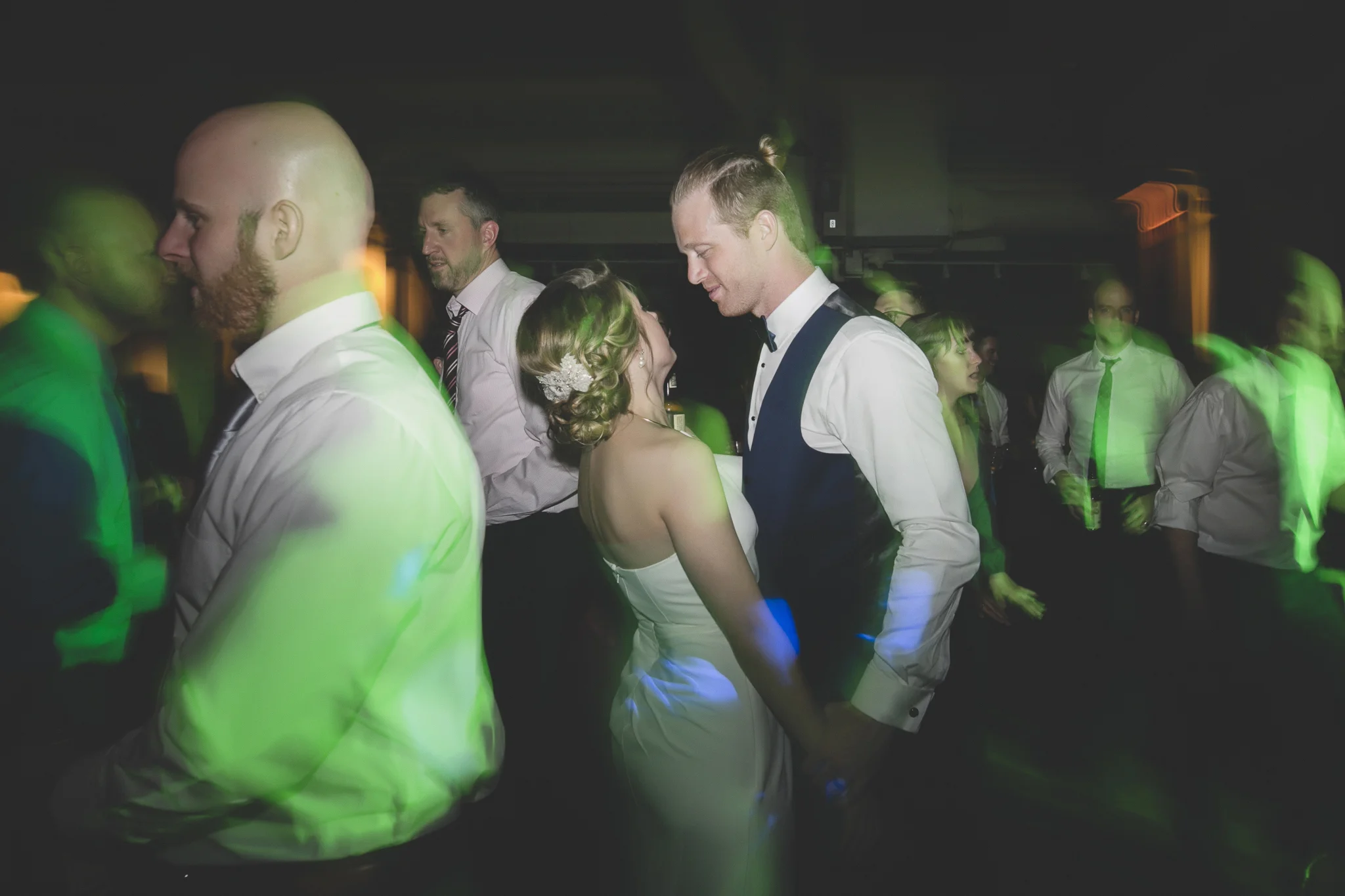Machine Shop Minneapolis Wedding Photographer-88.jpg