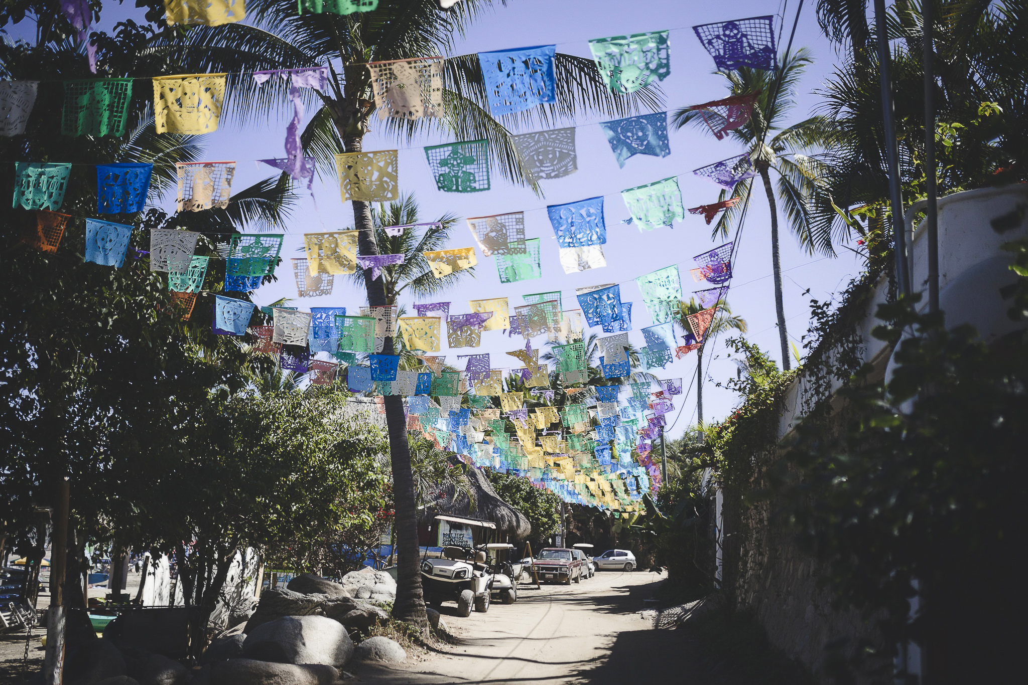 Sayulita Mexico Destination Wedding Photographer-32.jpg