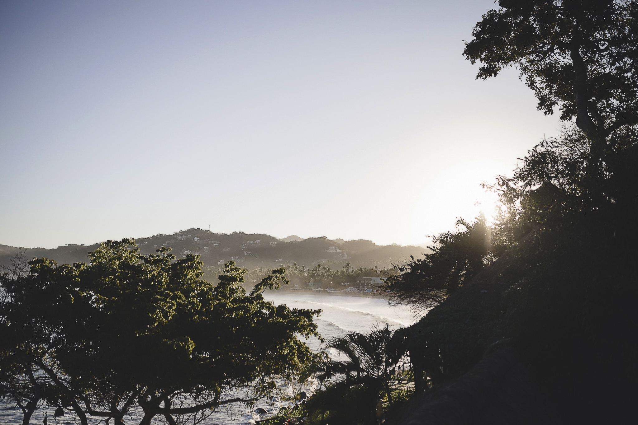 Sayulita Mexico Destination Wedding Photographer-38.jpg