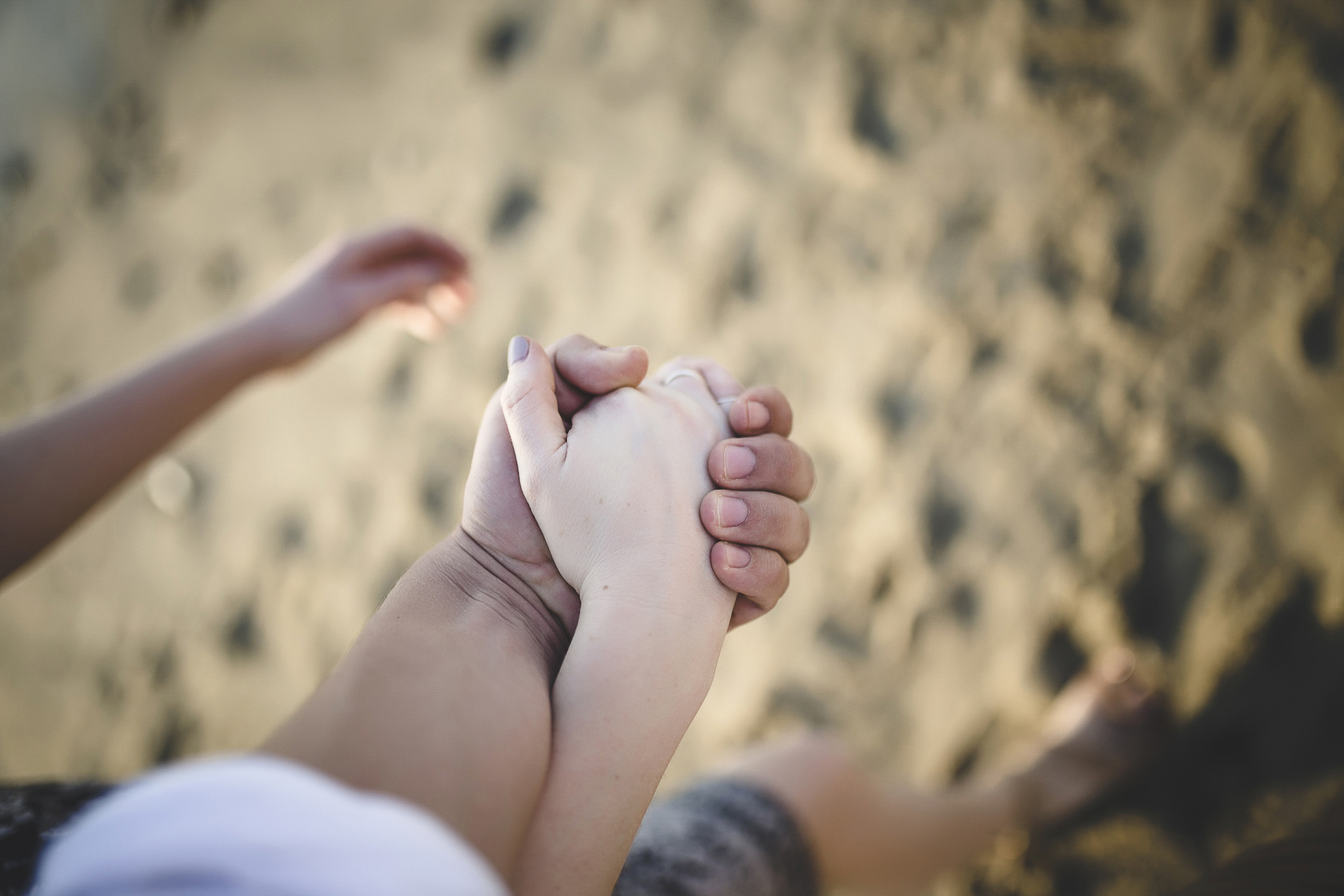 Sayulita Mexico Destination Wedding Photographer-46.jpg