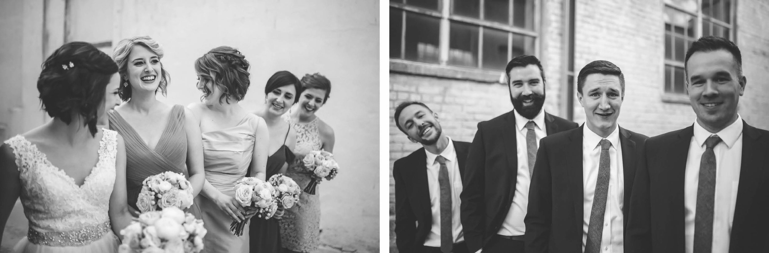 41 bauhaus brewery minneapolis wedding photographer.jpg