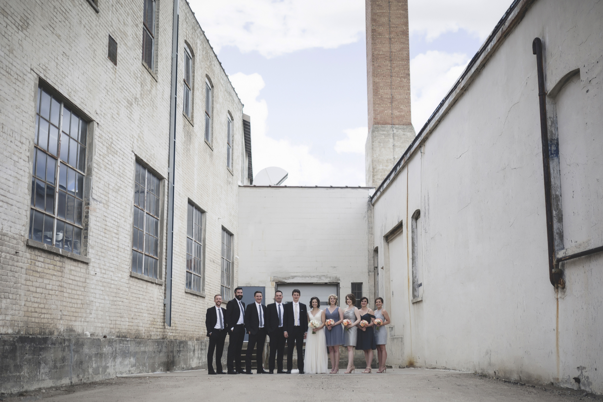 40 bauhaus brewery northeast minneapolis wedding photographer.jpg