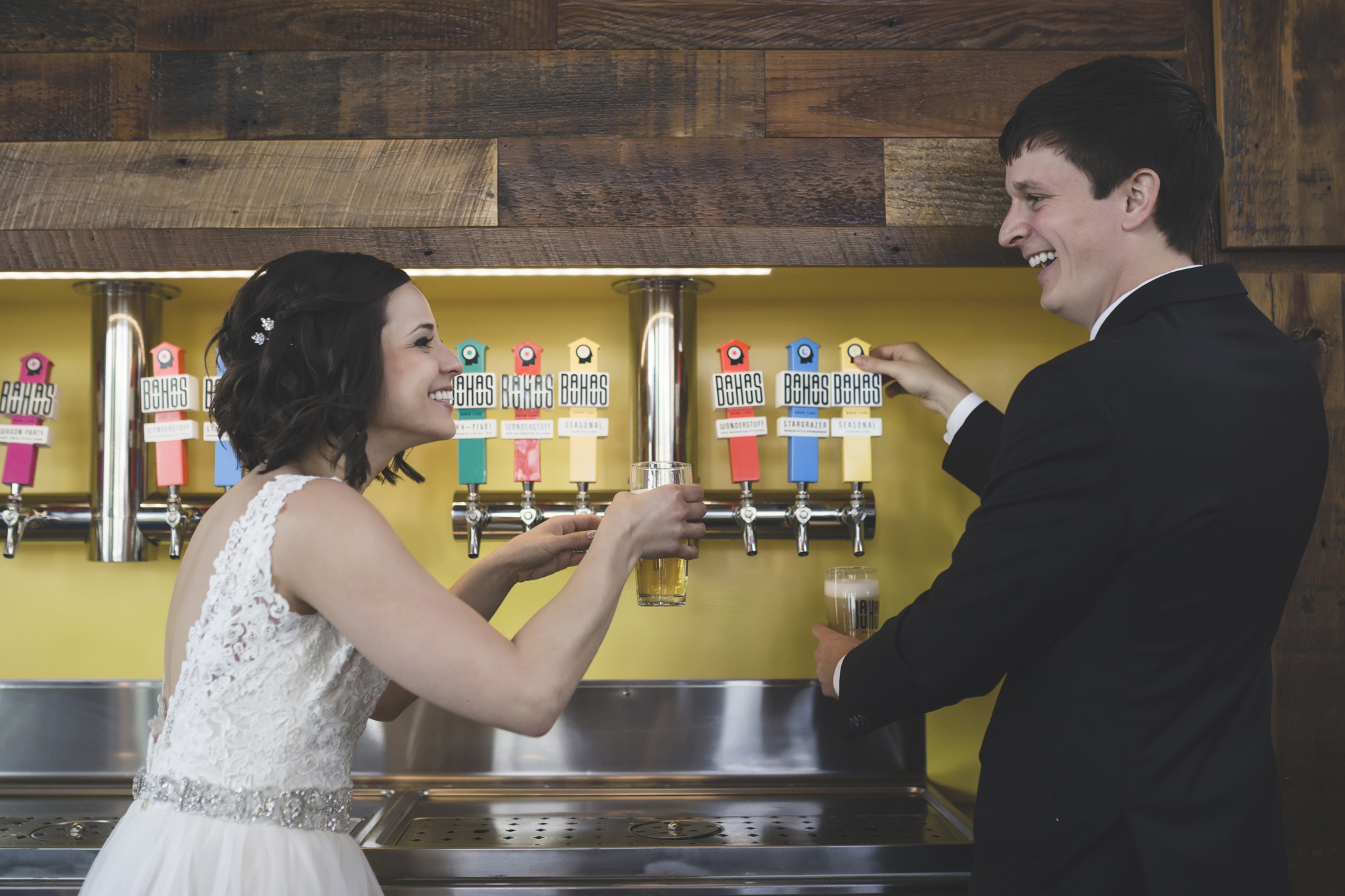 52 bauhaus brewery northeast minneapolis wedding photographer.jpg