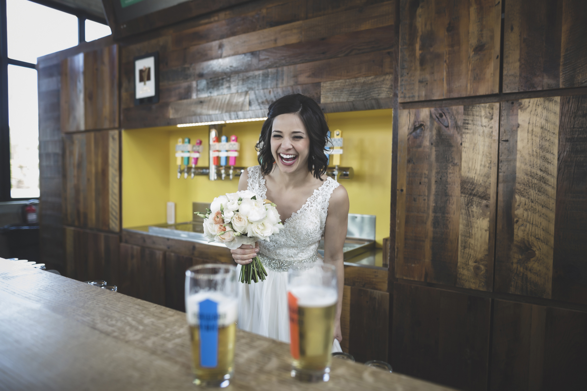 53 bauhaus brewery northeast minneapolis wedding photographer.jpg