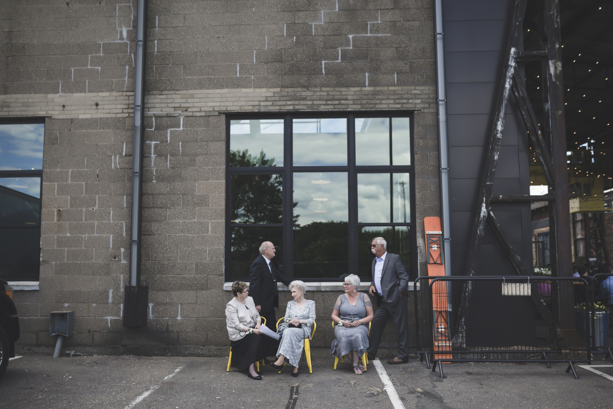 58 bauhaus brewery ceremony northeast minneapolis wedding photographer.jpg