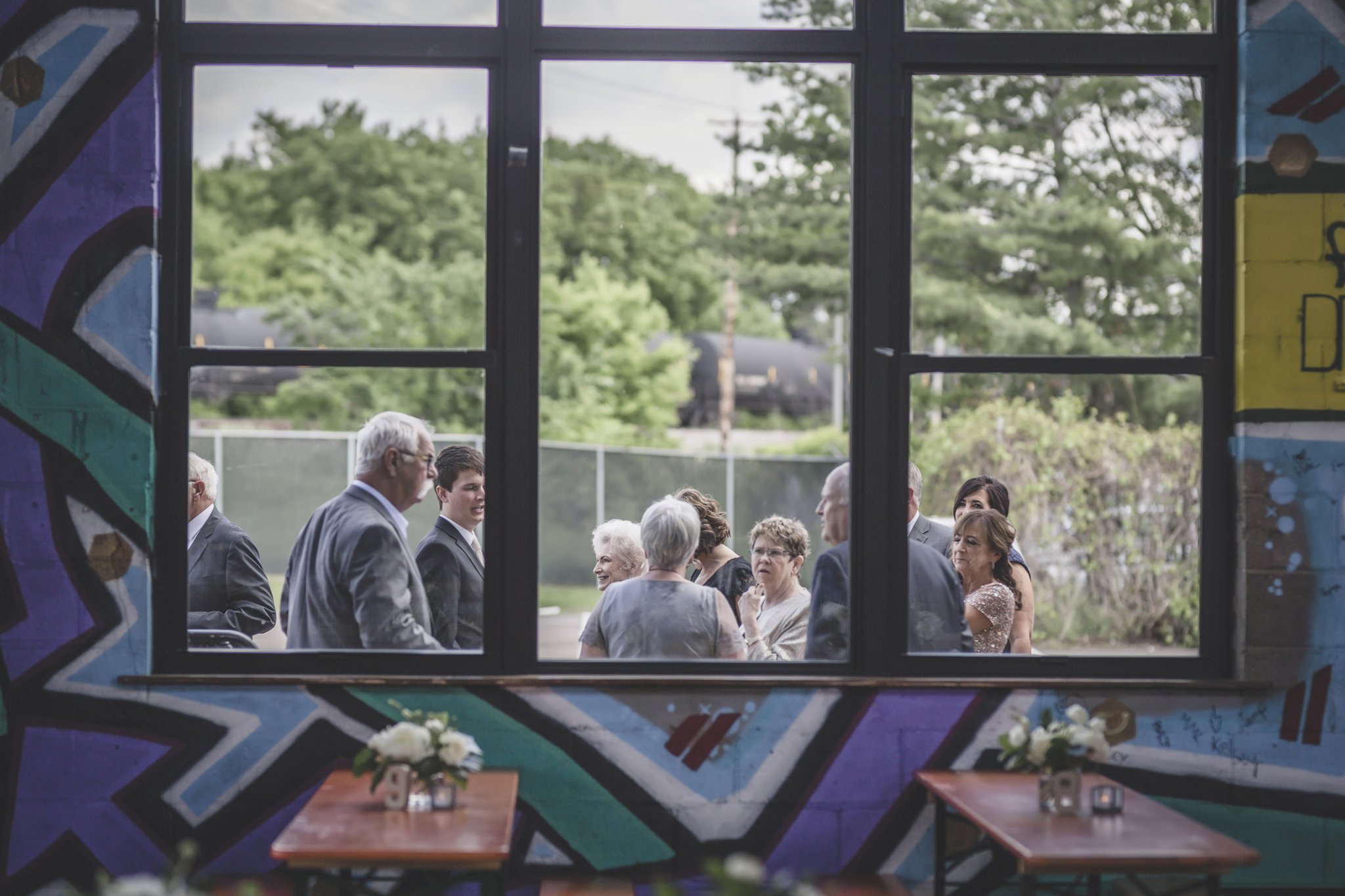 59 bauhaus brewery ceremony northeast minneapolis wedding photographer.jpg