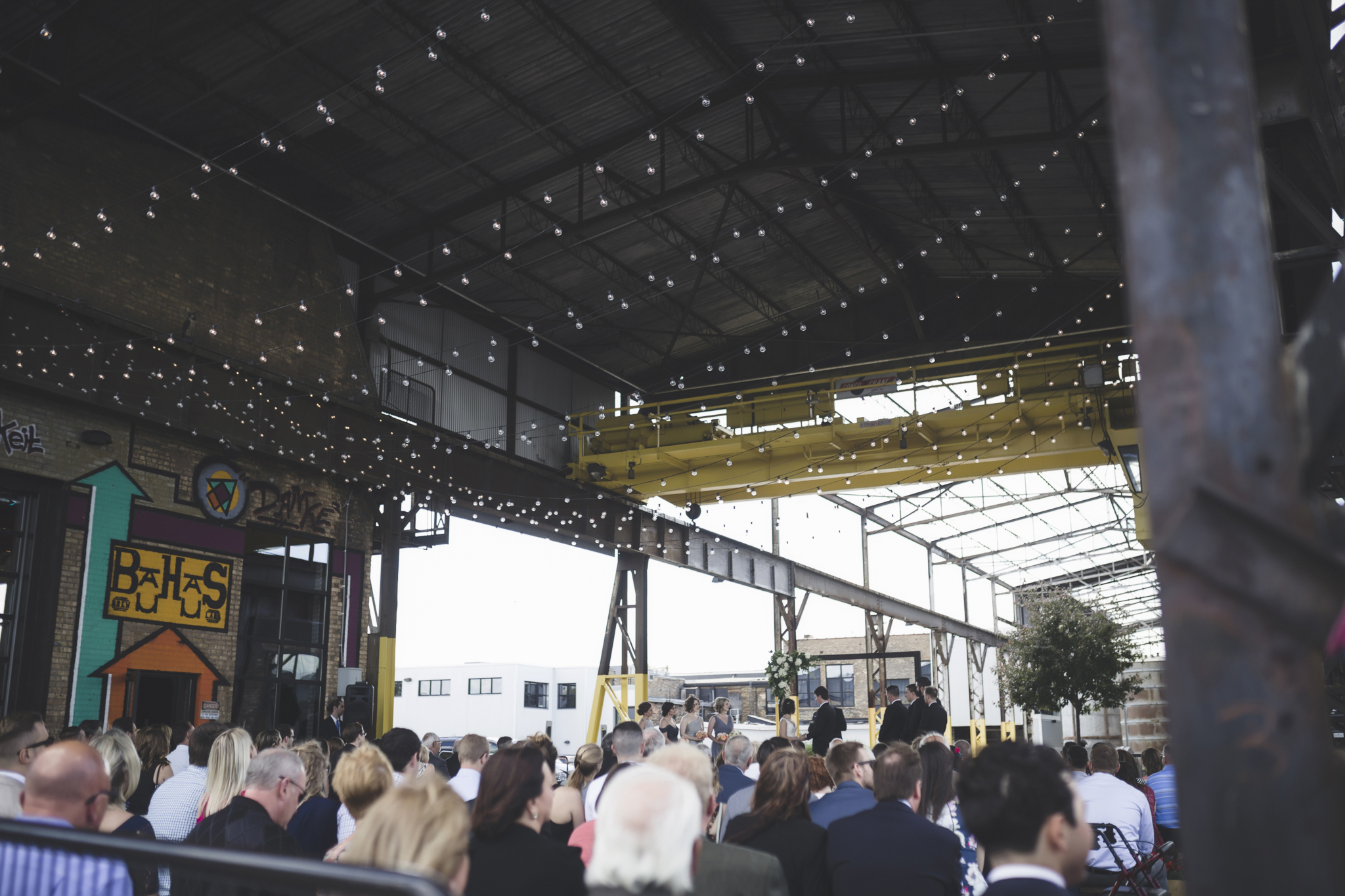 70 bauhaus brewery ceremony northeast minneapolis wedding photographer.jpg