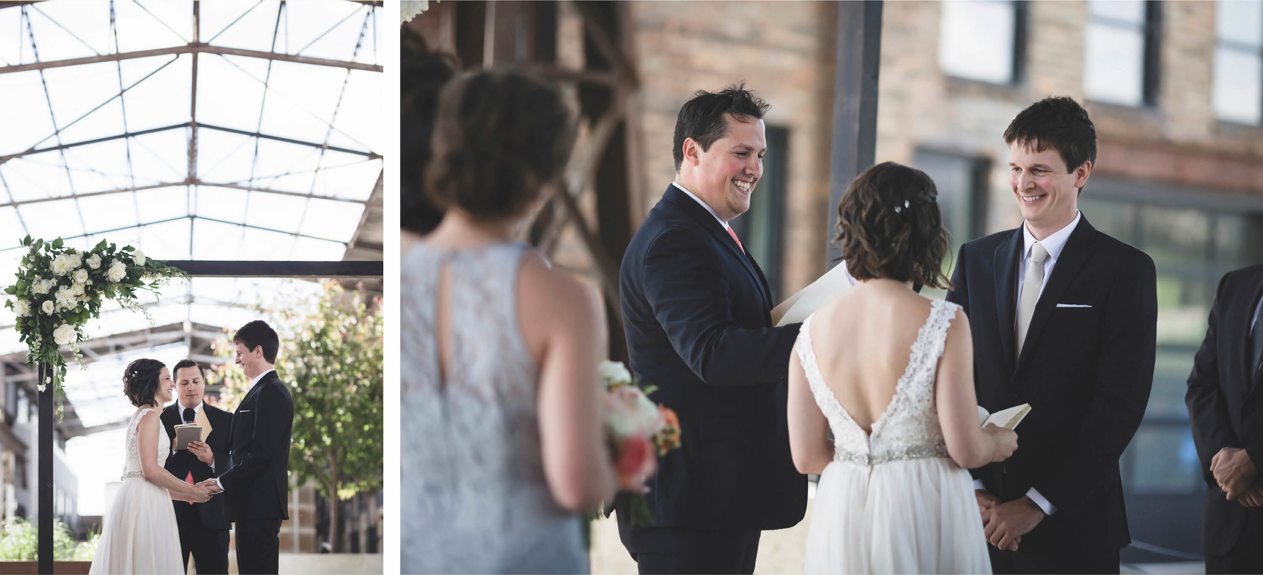 75 bauhaus brewery minneapolis wedding photographer.jpg