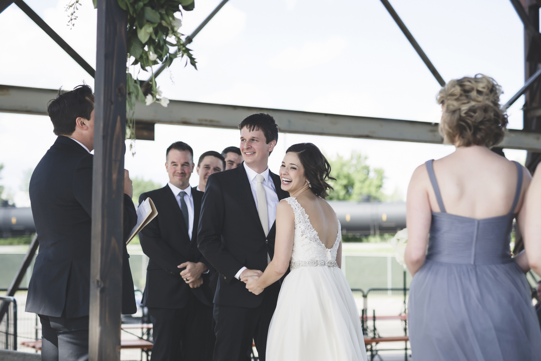 78 bauhaus brewery ceremony northeast minneapolis wedding photographer.jpg