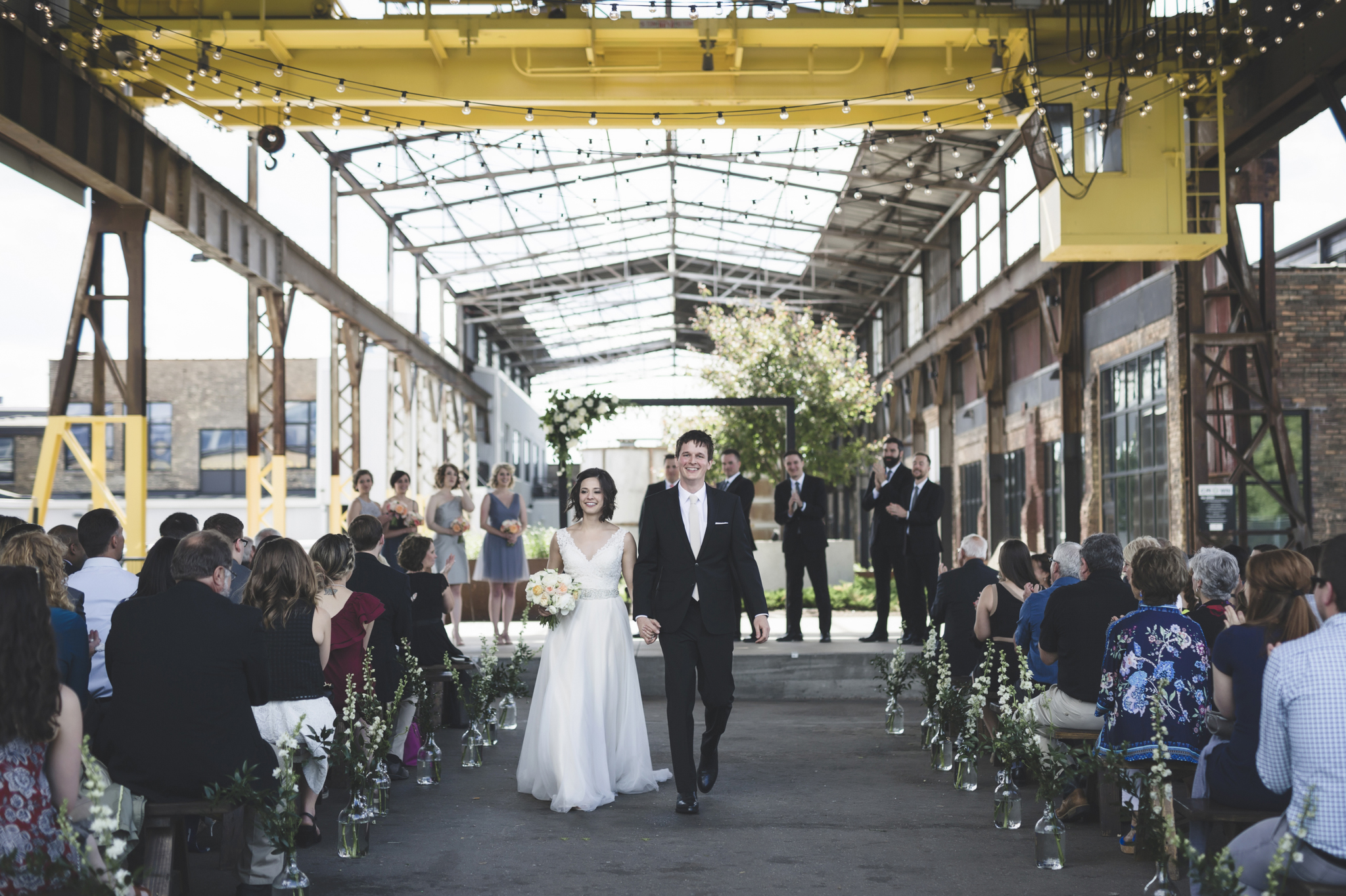 79 bauhaus brewery ceremony northeast minneapolis wedding photographer.jpg