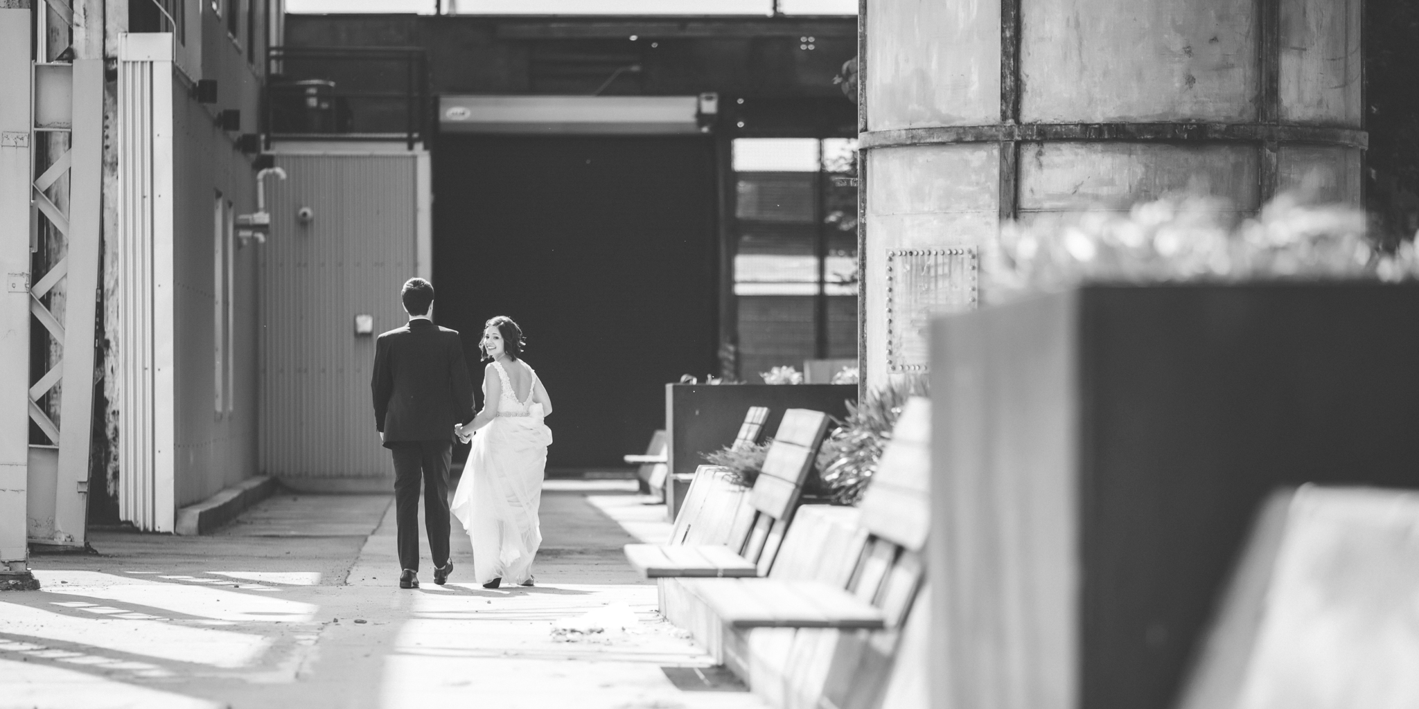 83 bauhaus brewery northeast minneapolis wedding photographer.jpg