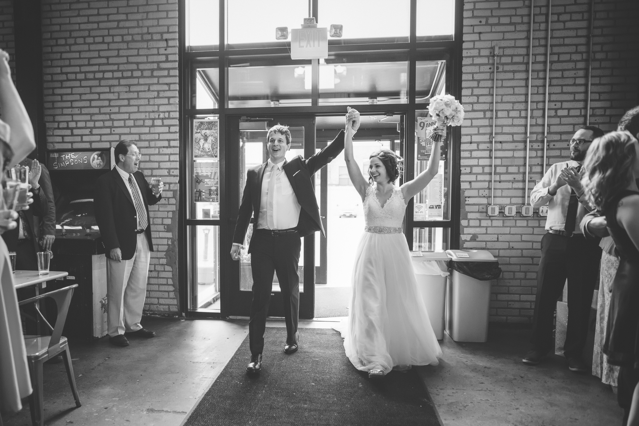 87 bauhaus brewery northeast minneapolis wedding photographer.jpg