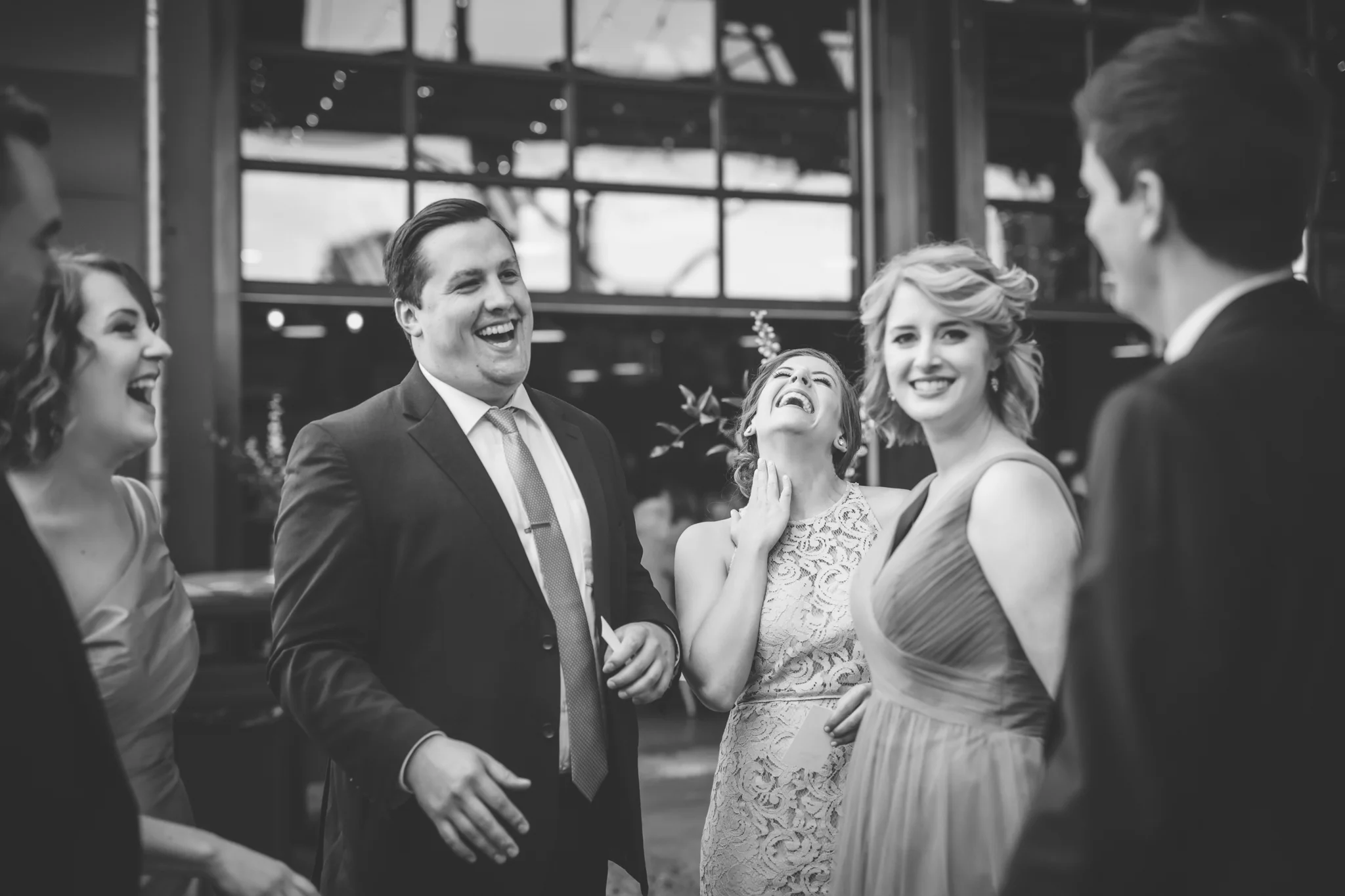 92 bauhaus brewery northeast minneapolis wedding photographer.jpg
