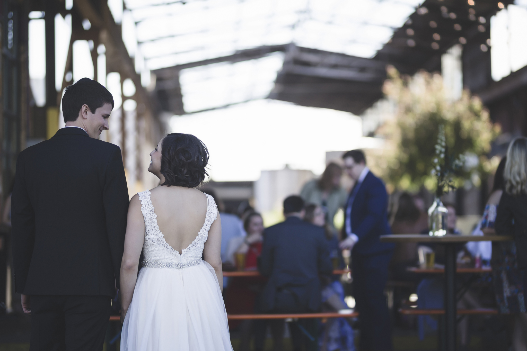 99 bauhaus brewery northeast minneapolis wedding photographer.jpg