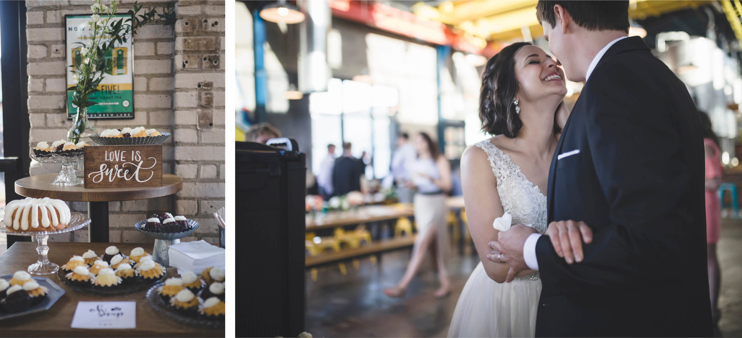 110 bauhaus brewery minneapolis wedding photographer.jpg