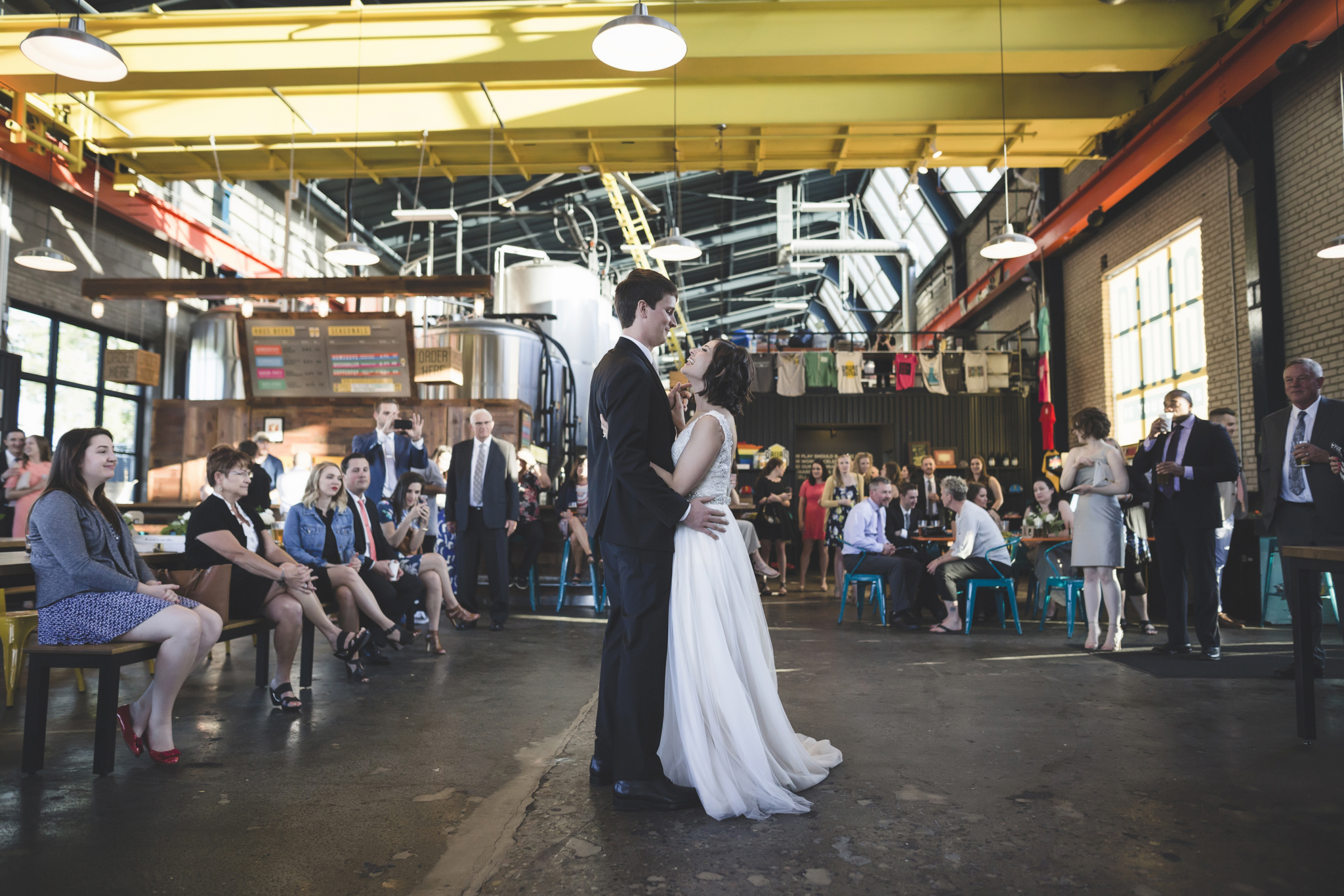 114 bauhaus brewery northeast minneapolis wedding photographer.jpg