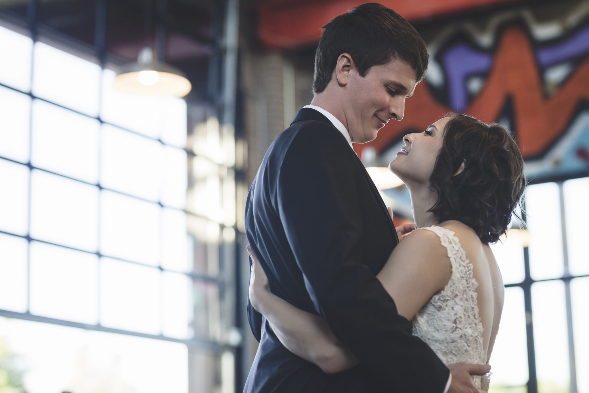 115 bauhaus brewery northeast minneapolis wedding photographer.jpg