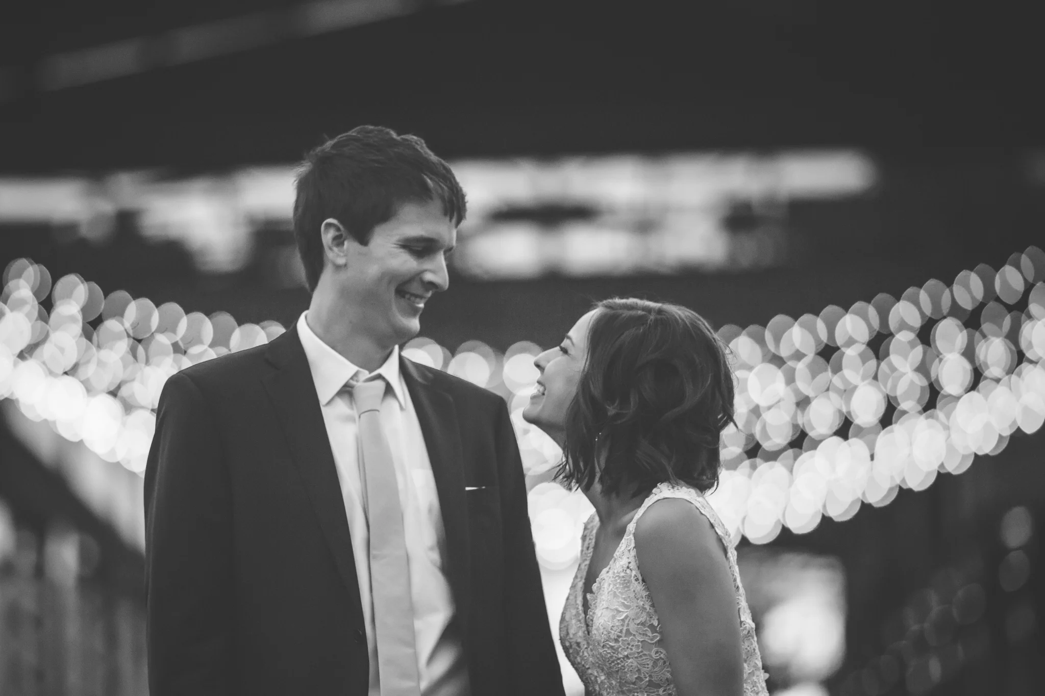 147 bauhaus brewery northeast minneapolis wedding photographer.jpg