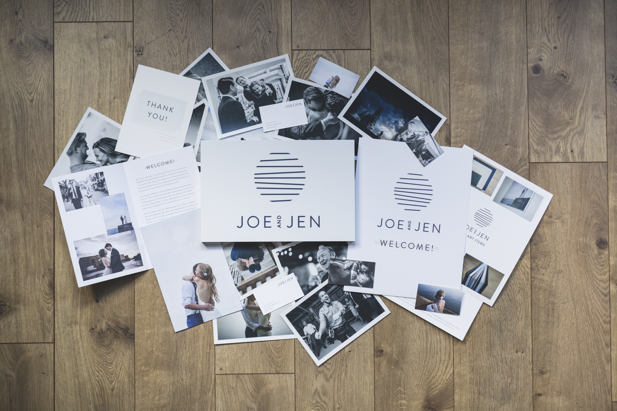 Joe and Jen Photography Brand-2.jpg