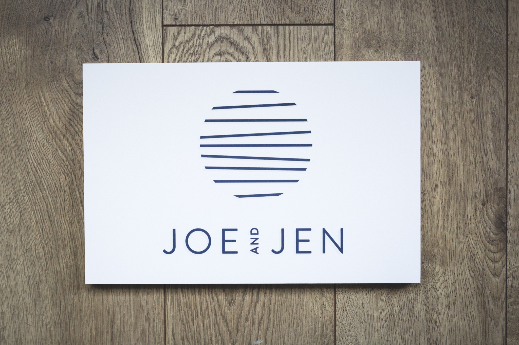 Joe and Jen Photography Brand-1.jpg