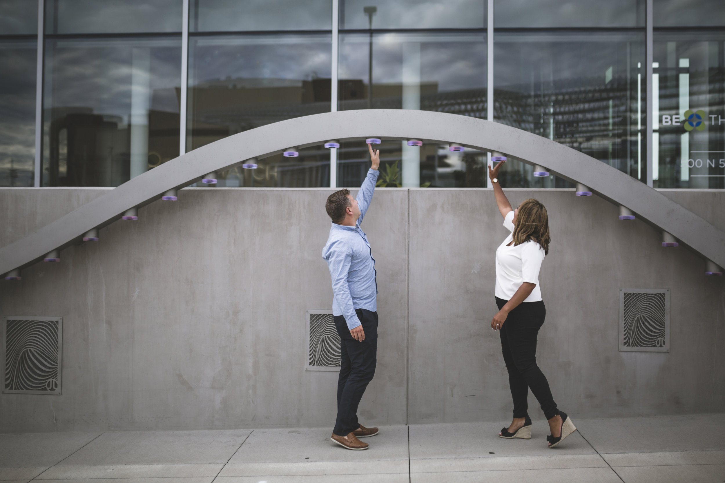 north loop minneapolis brewery engagement session-9.jpg