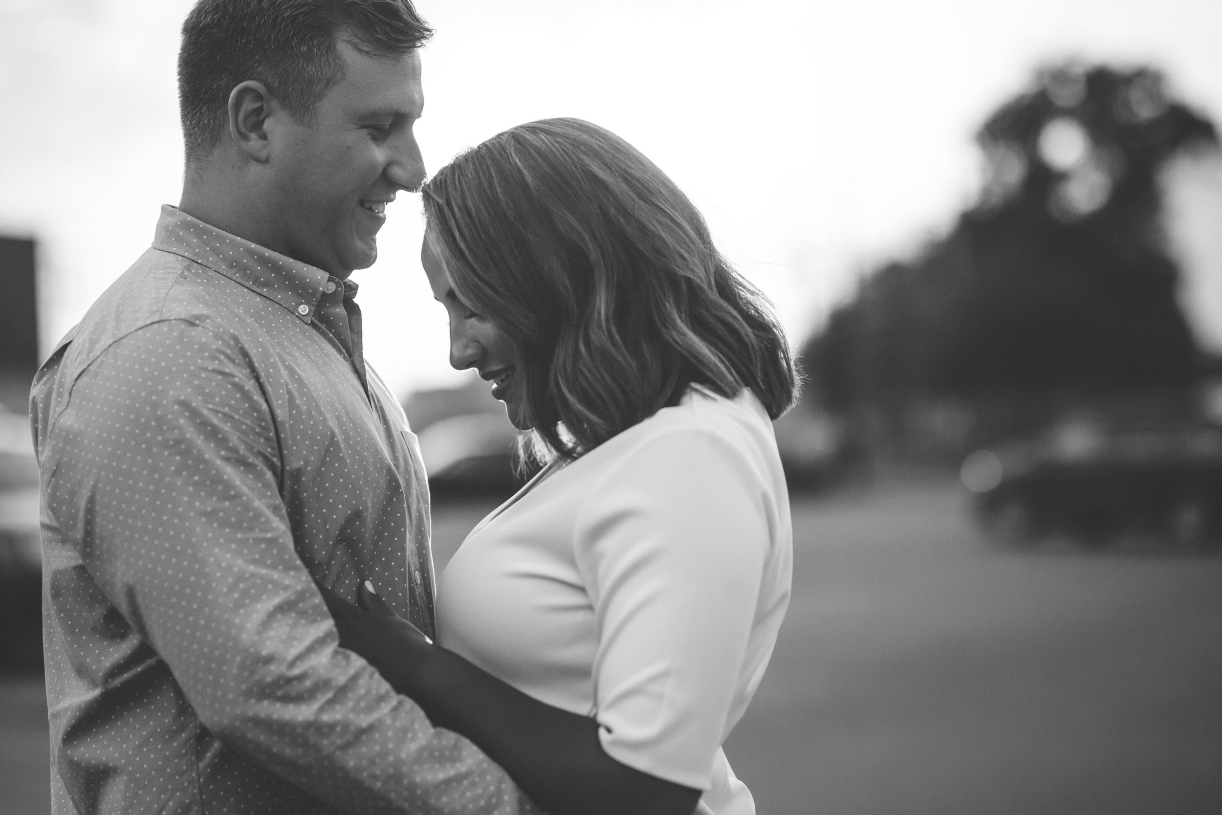 north loop minneapolis brewery engagement session-15.jpg