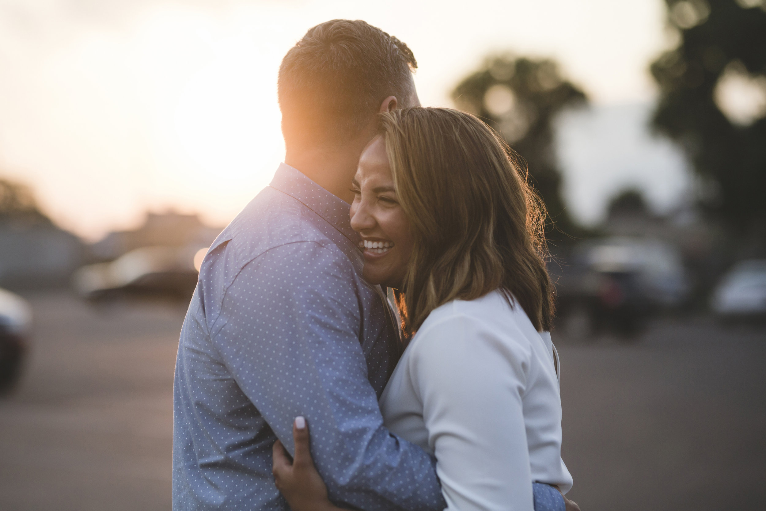 north loop minneapolis brewery engagement session-16.jpg