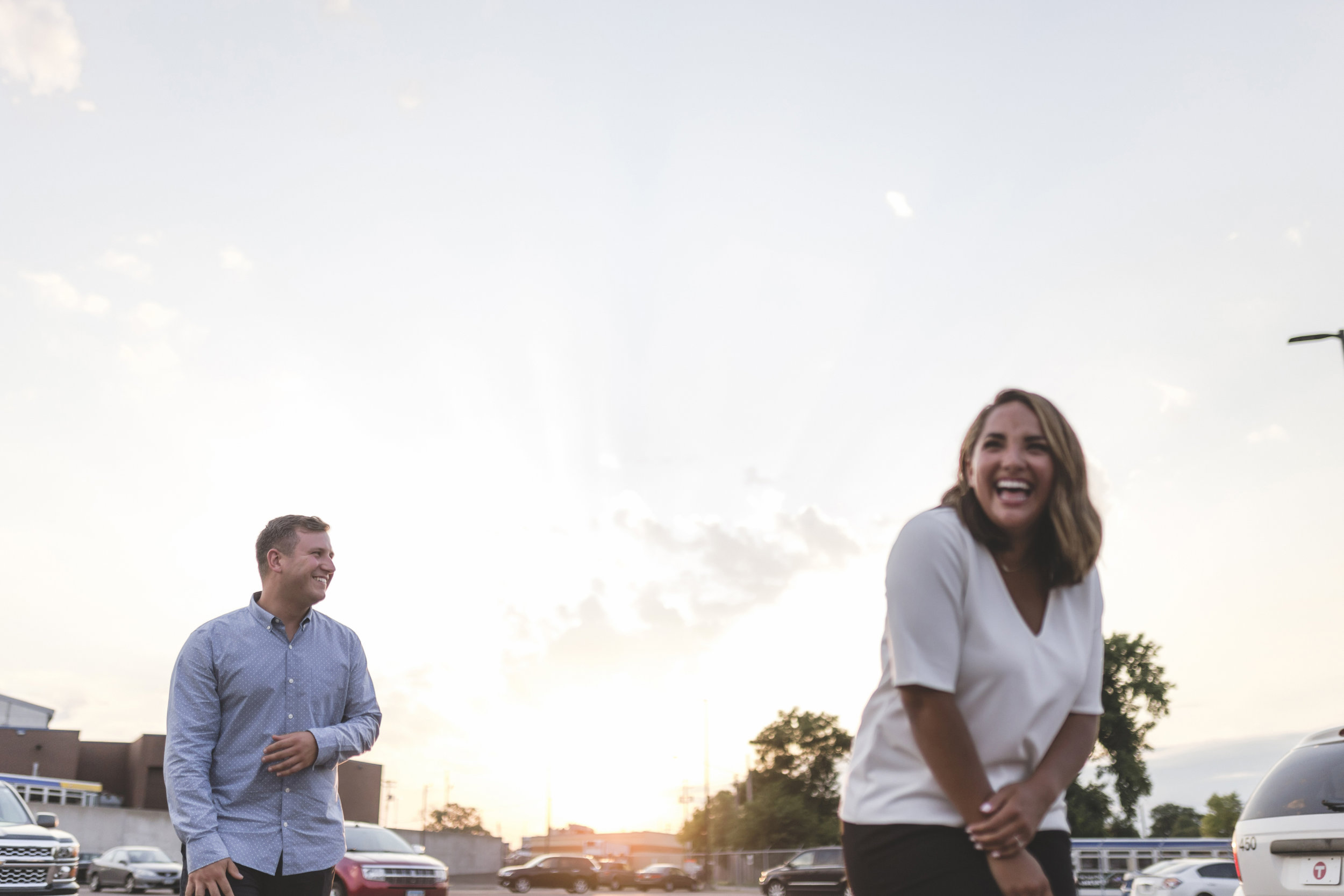 north loop minneapolis brewery engagement session-19.jpg