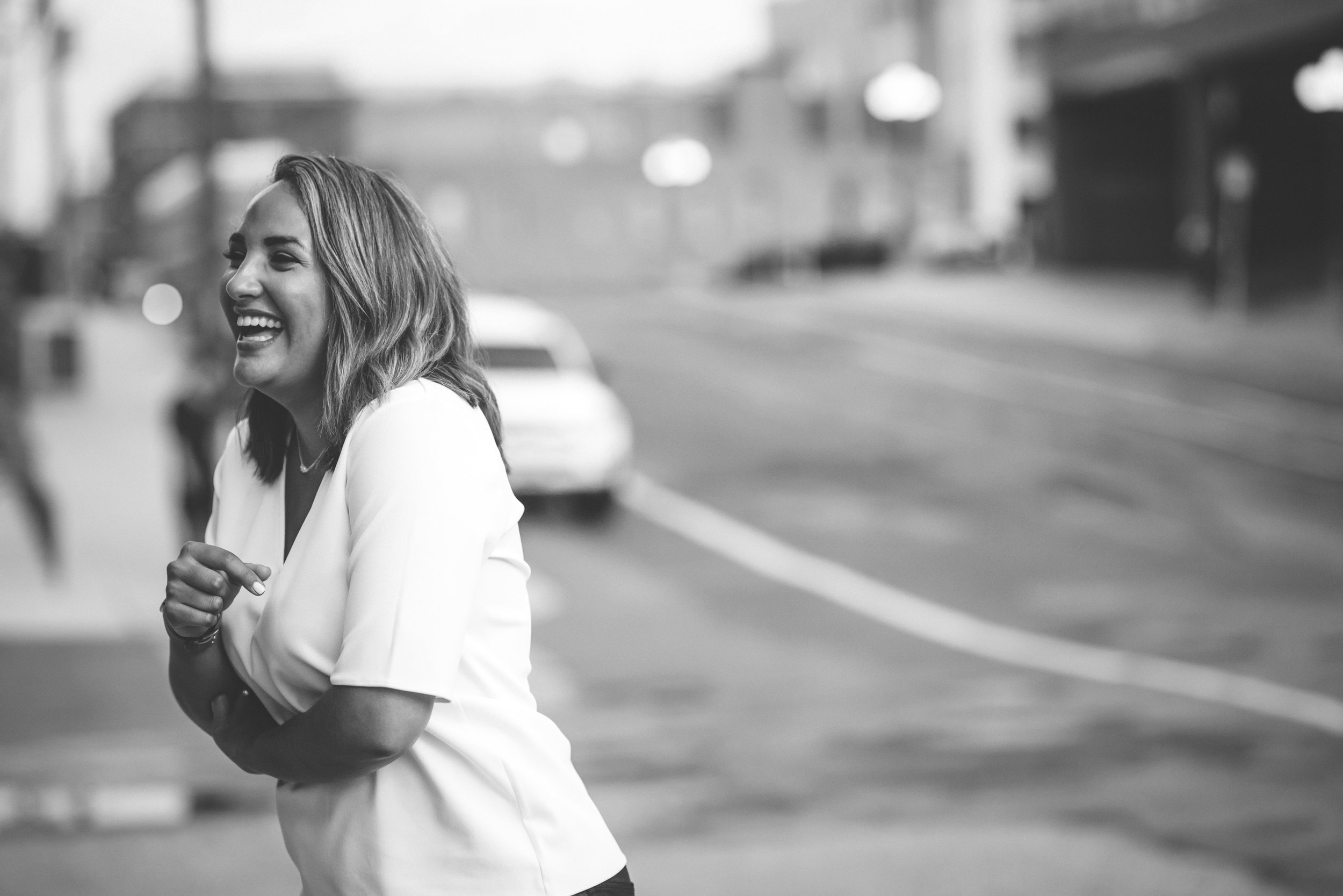 north loop minneapolis brewery engagement session-23.jpg