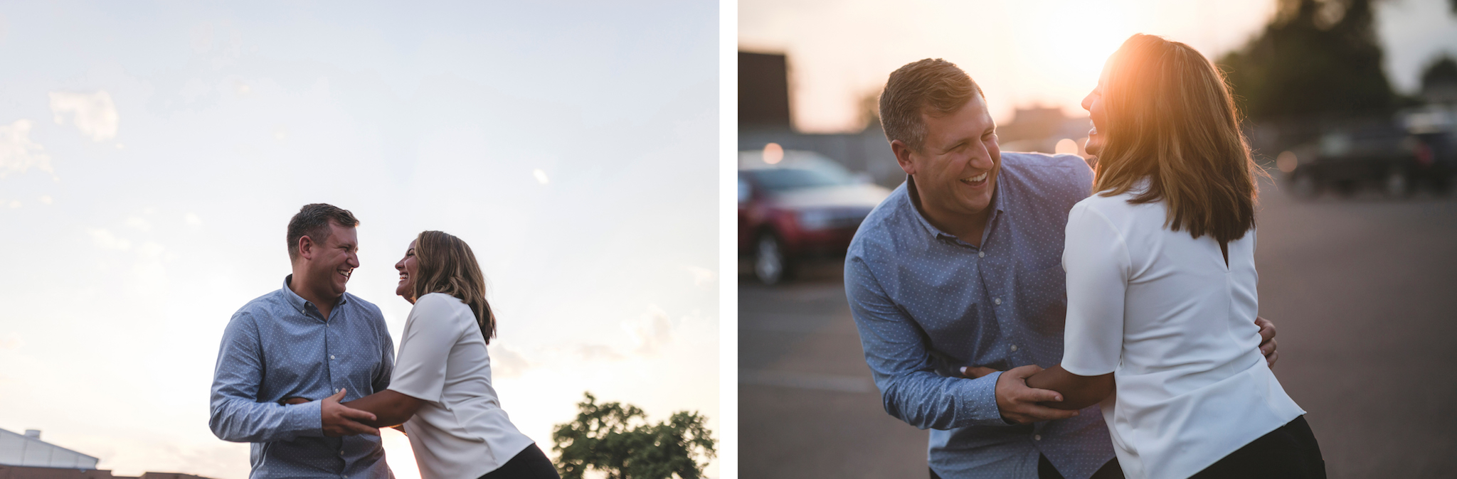 north loop minneapolis brewery engagement session-33.jpg