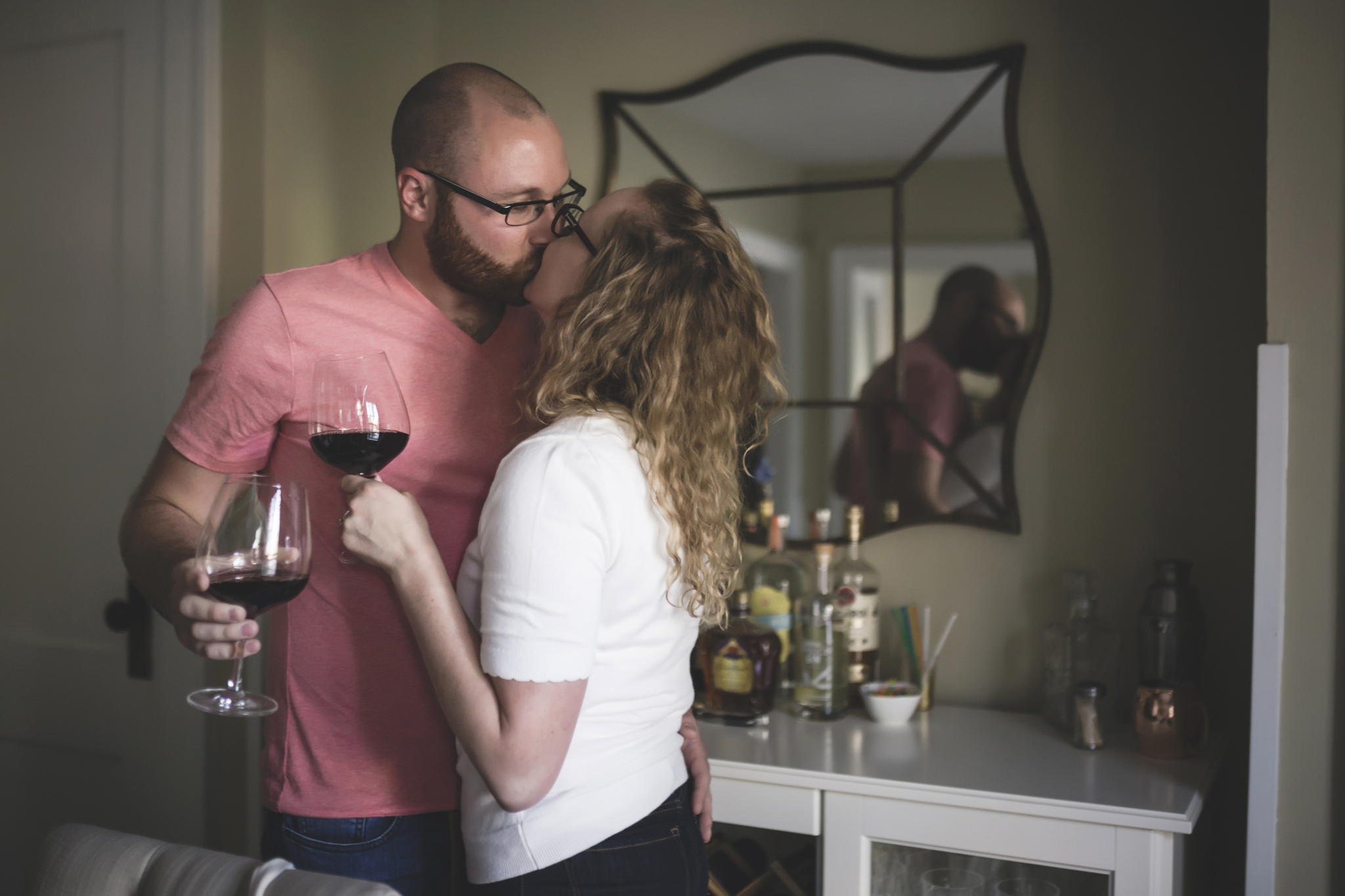 st paul home engagement session-4.jpg