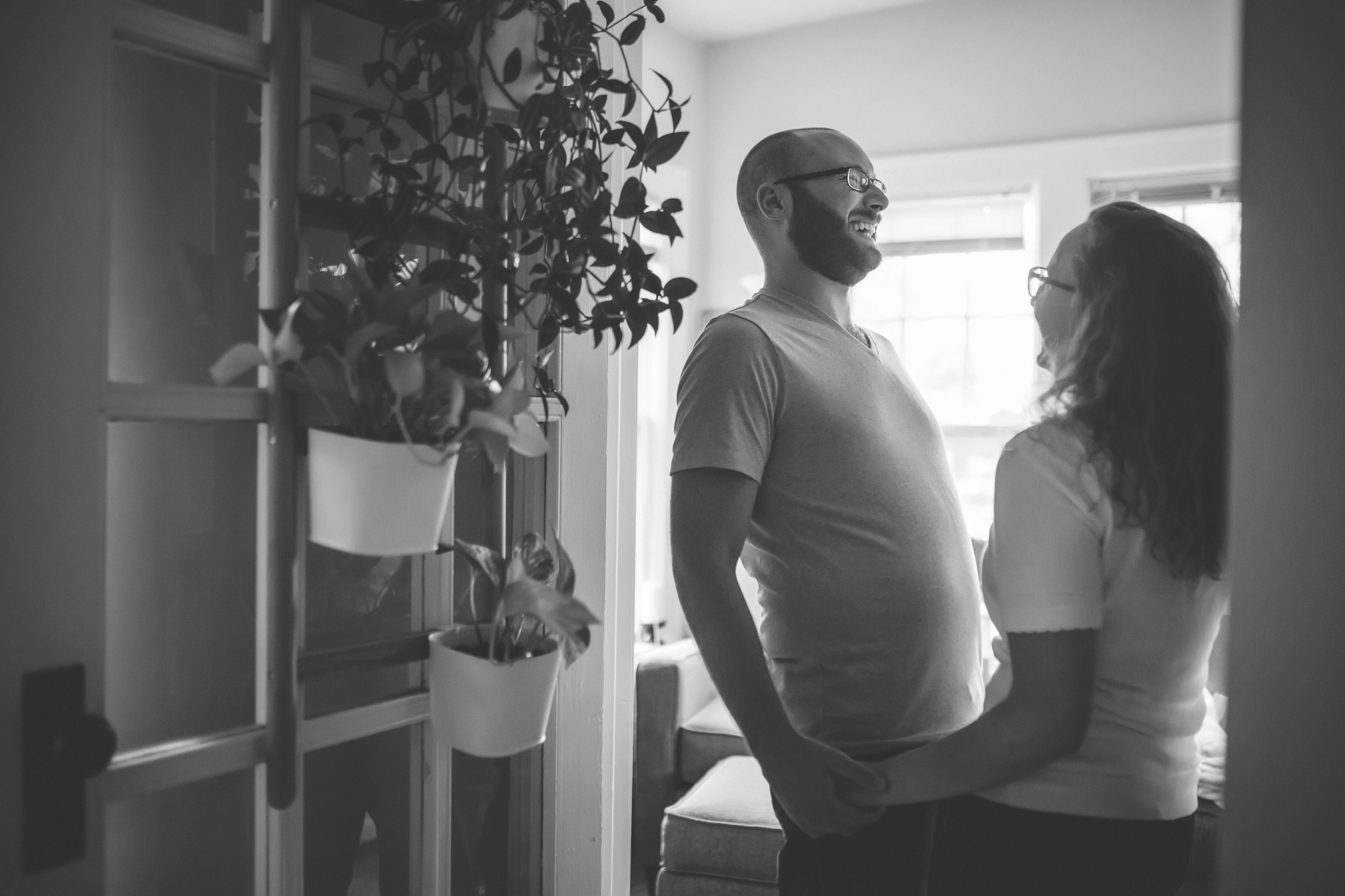 st paul home engagement session-13.jpg