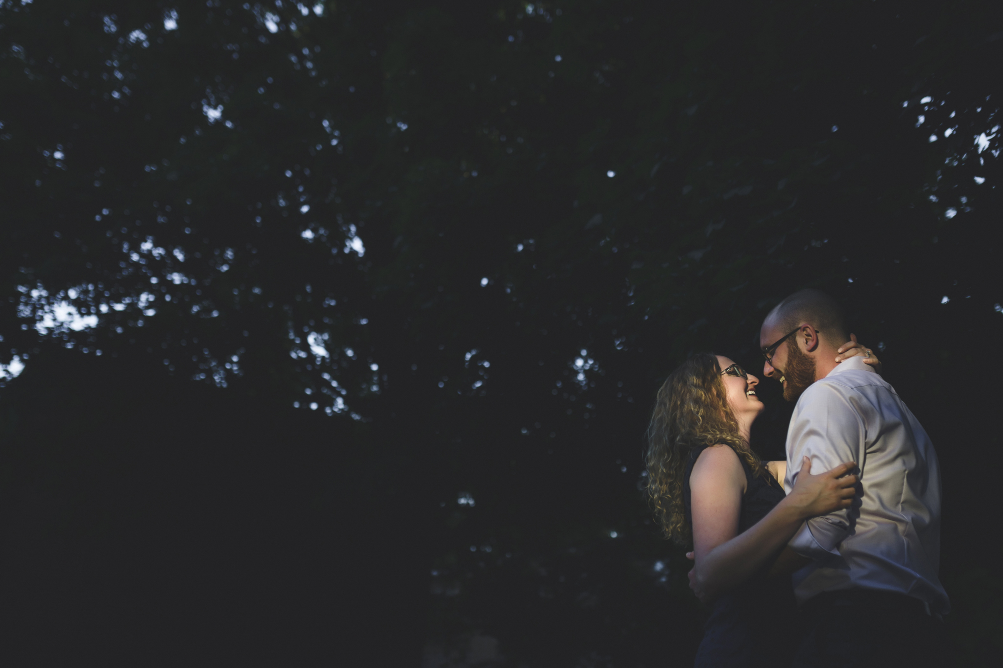 st paul home engagement session-25.jpg