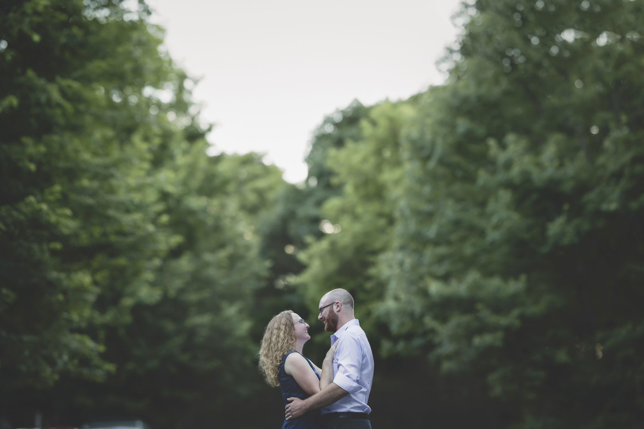 st paul home engagement session-28.jpg