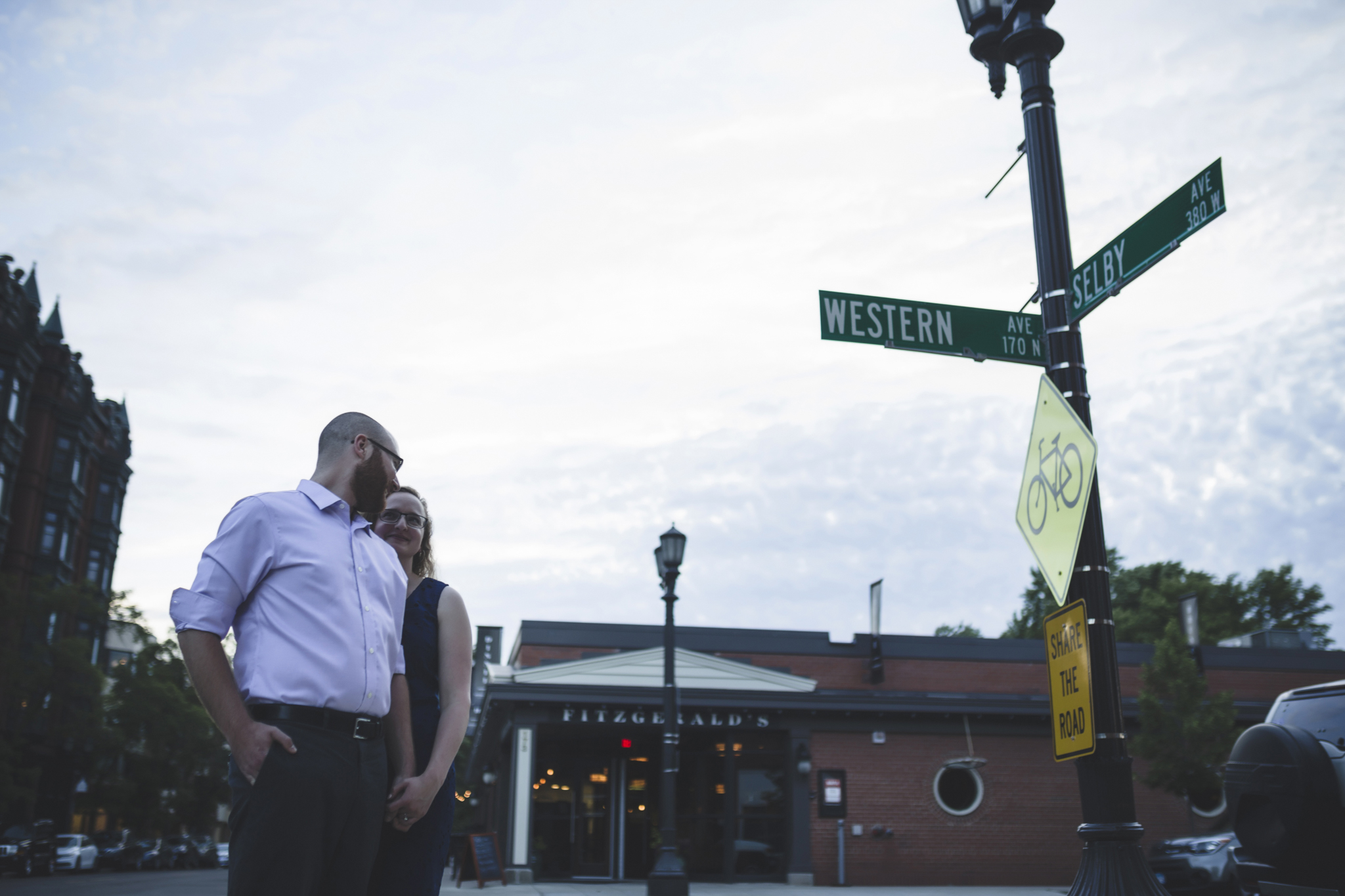 st paul home engagement session-33.jpg