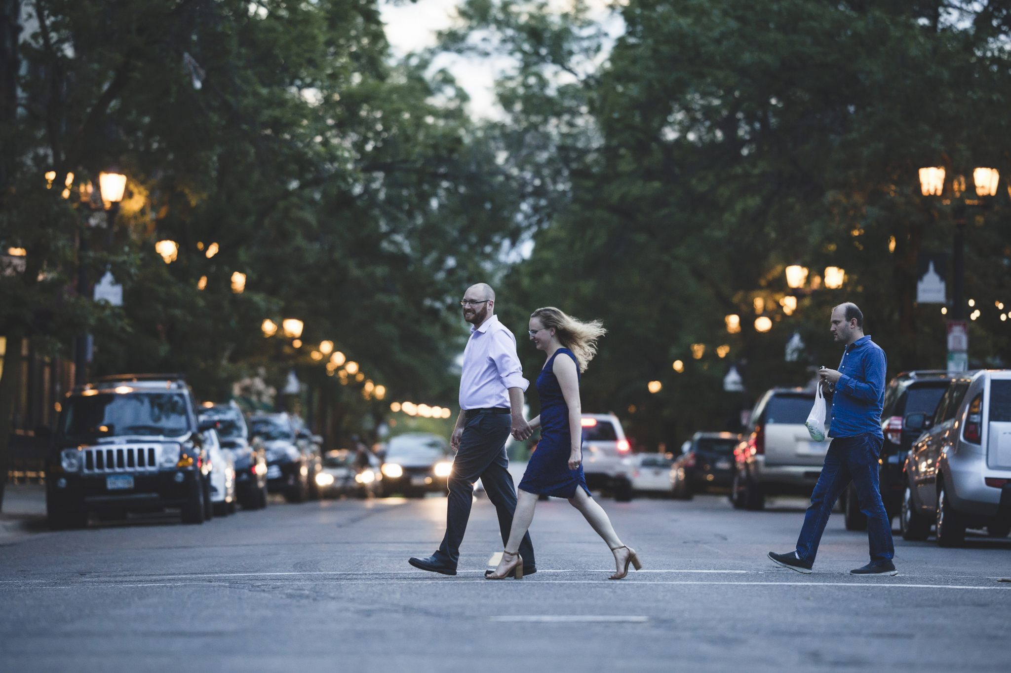 st paul home engagement session-38.jpg