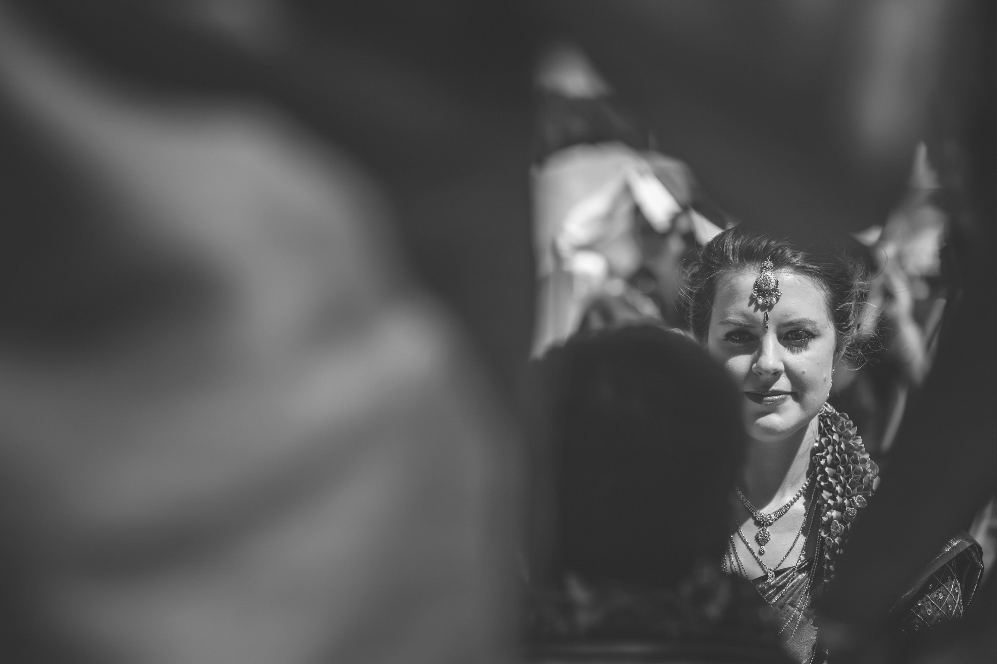 aria minneapolis indian wedding photographer-43.jpg