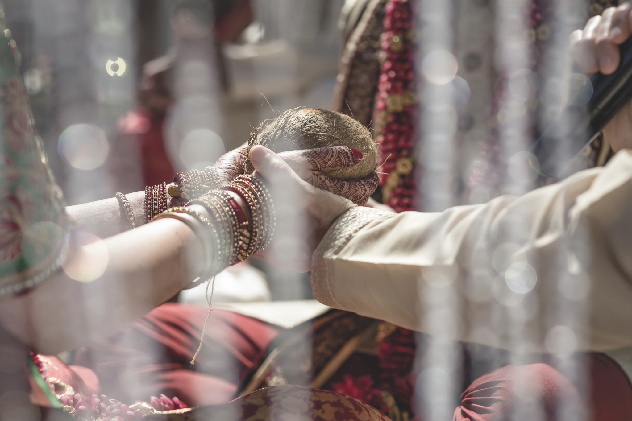 aria minneapolis indian wedding photographer-45.jpg