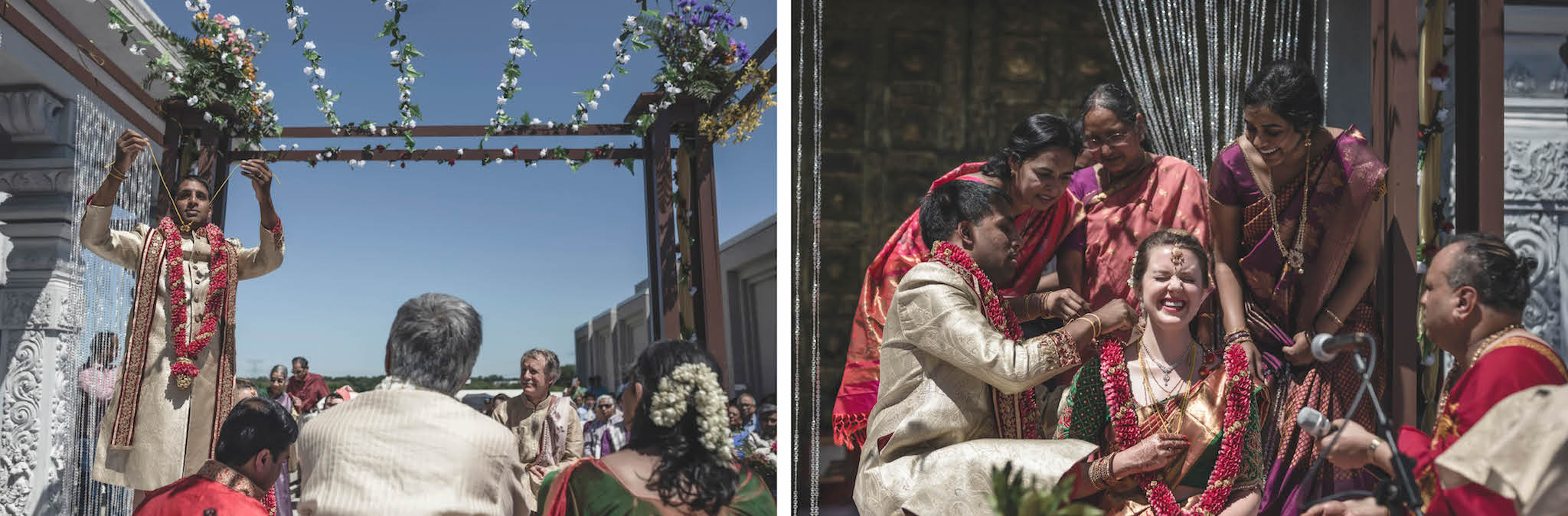 aria minneapolis indian wedding photographer-46.jpg