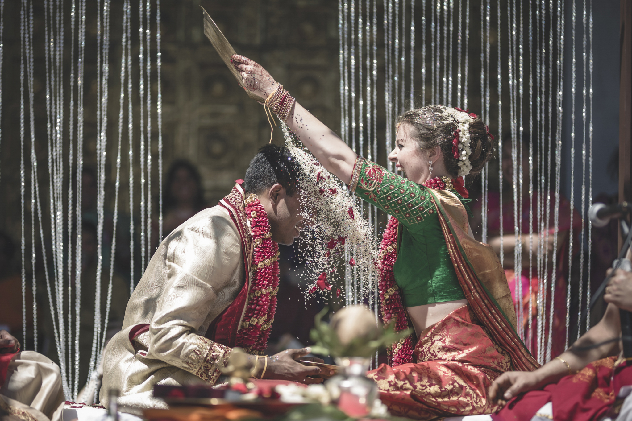 aria minneapolis indian wedding photographer-50.jpg
