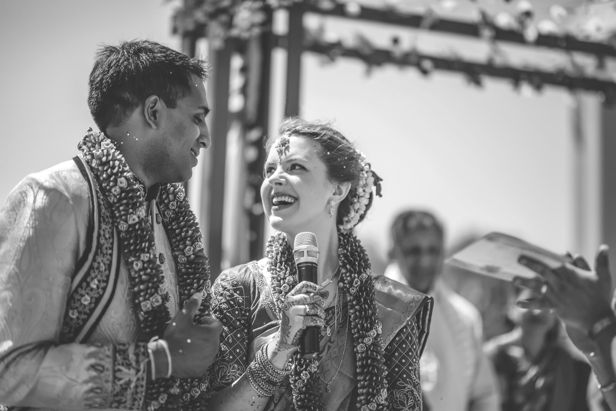 aria minneapolis indian wedding photographer-58.jpg