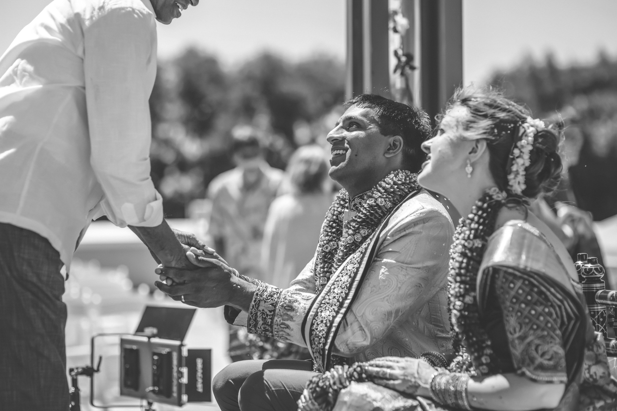 aria minneapolis indian wedding photographer-63.jpg