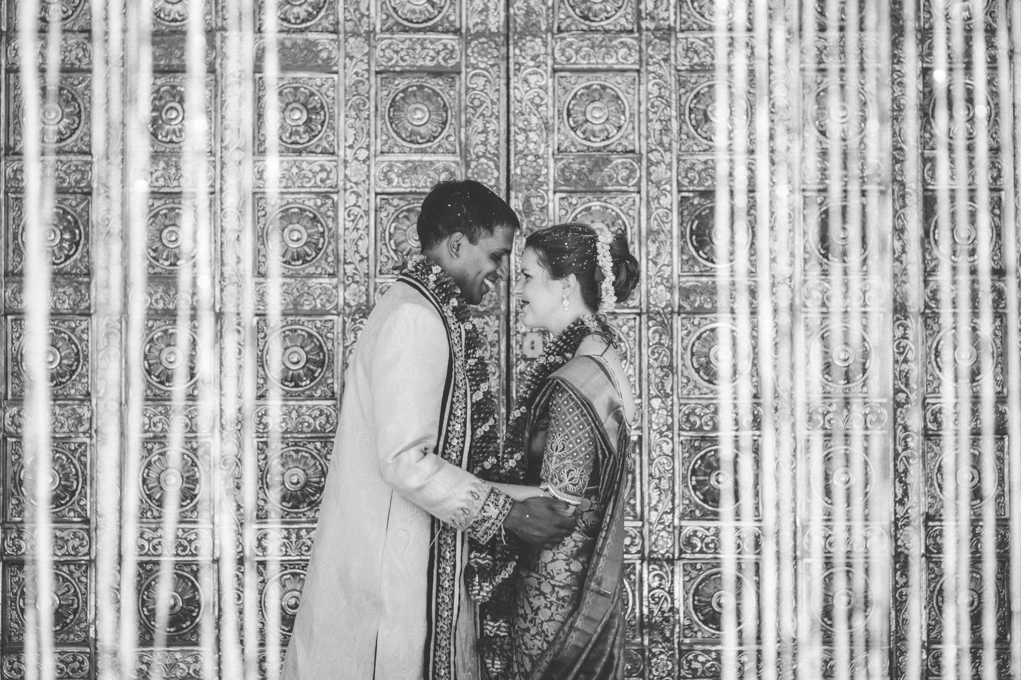 aria minneapolis indian wedding photographer-66.jpg