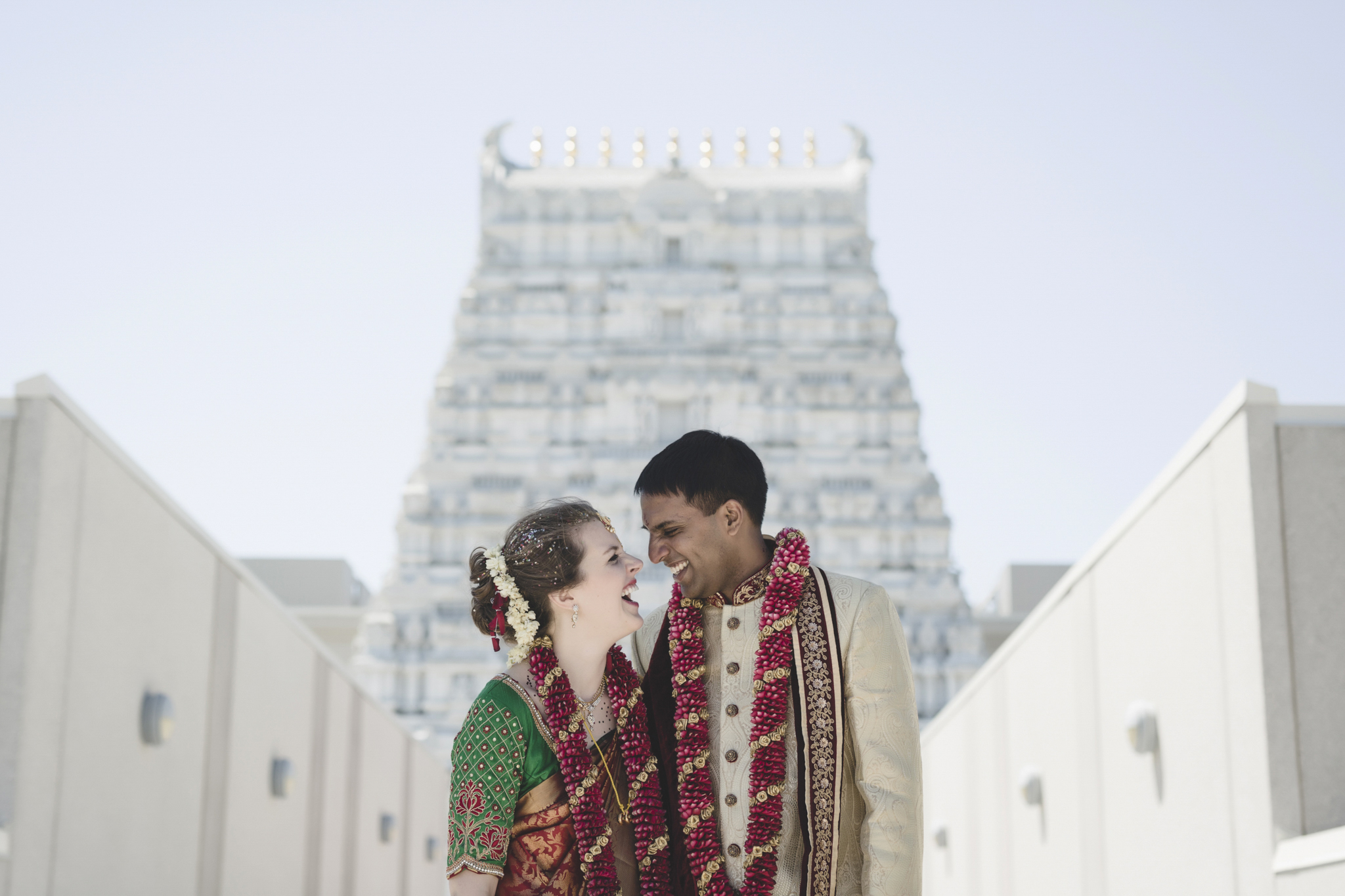 aria minneapolis indian wedding photographer-67.jpg