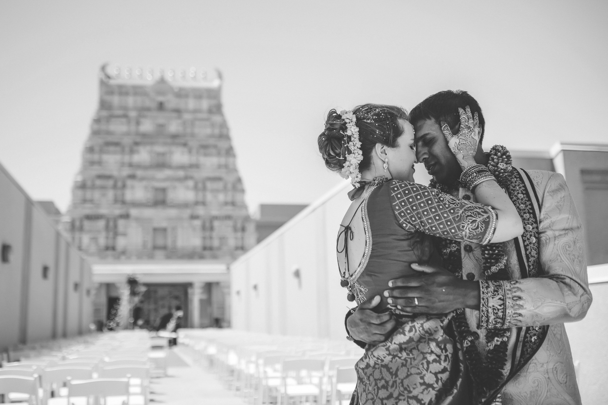 aria minneapolis indian wedding photographer-68.jpg
