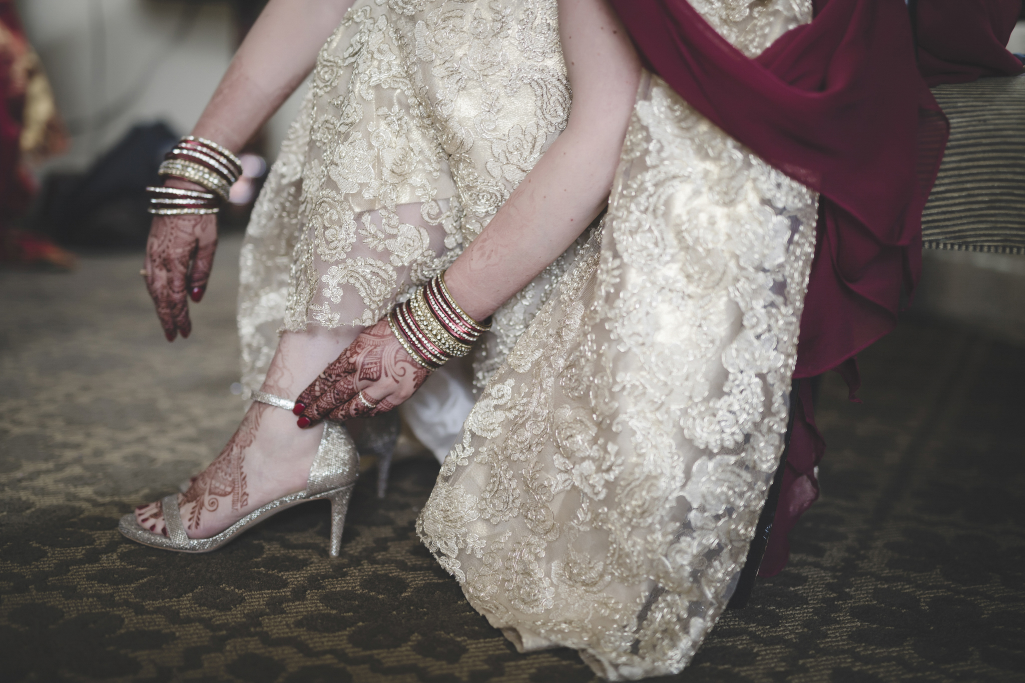 aria minneapolis indian wedding photographer-71.jpg