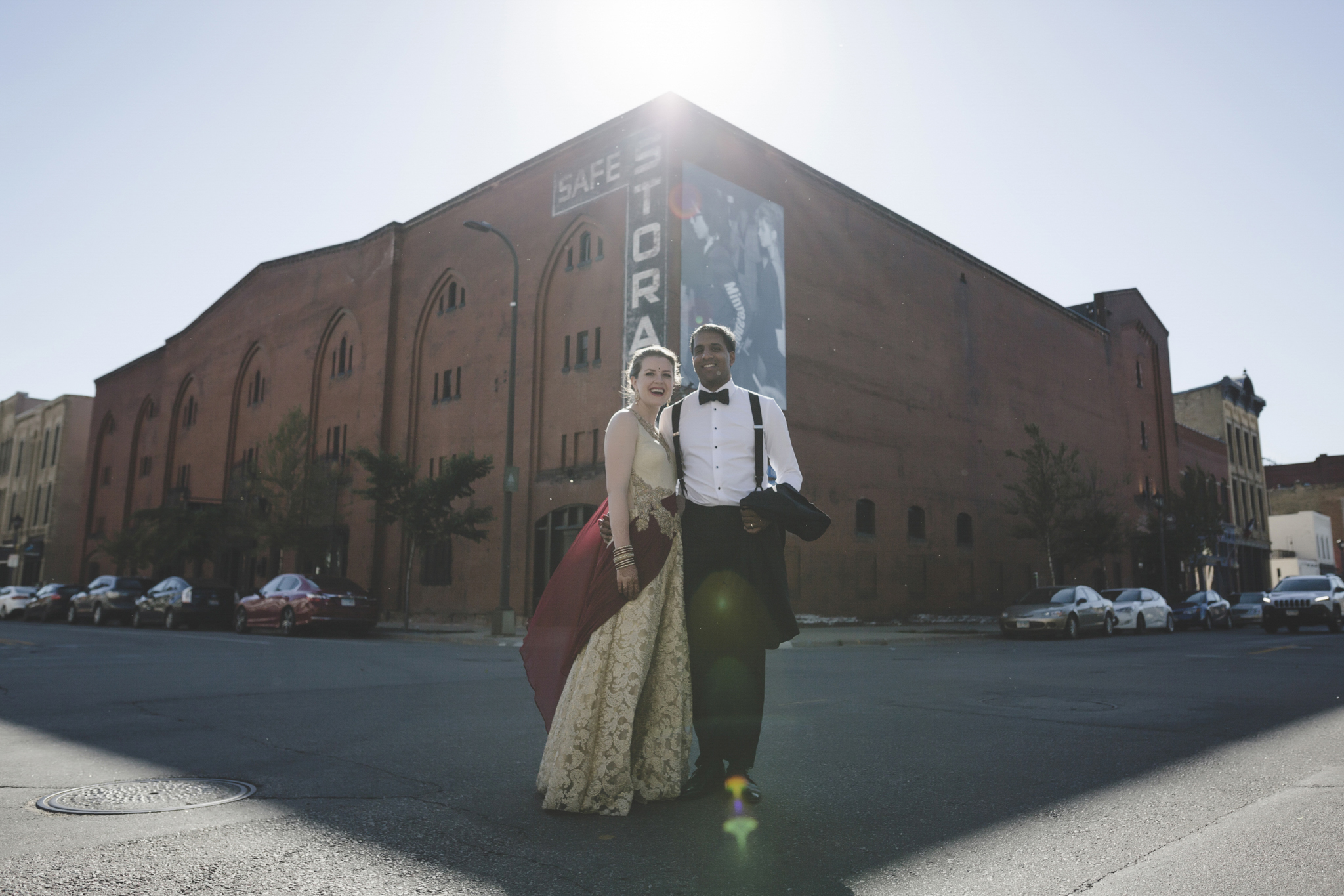 aria minneapolis indian wedding photographer-95.jpg