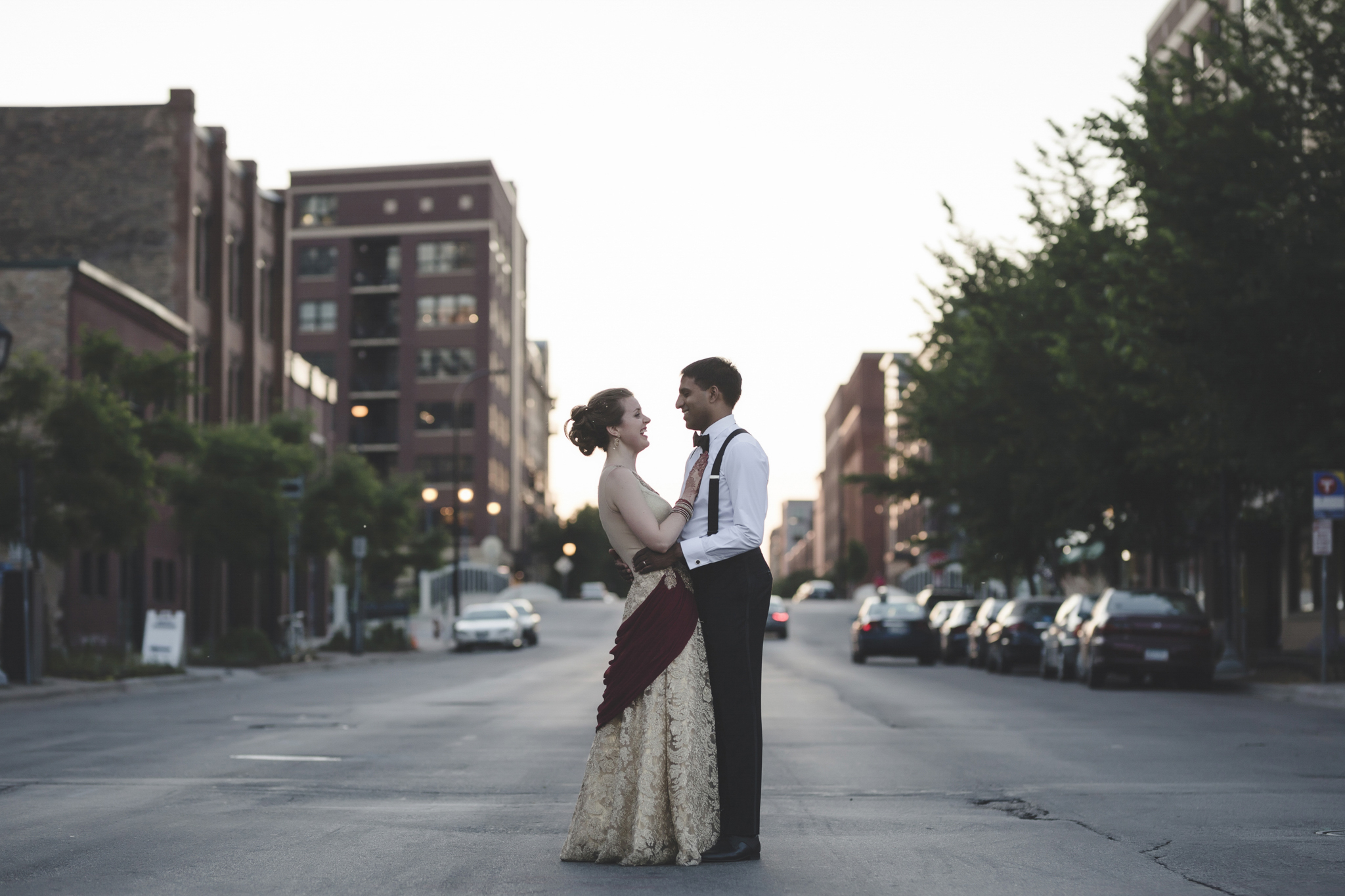 aria minneapolis indian wedding photographer-102.jpg